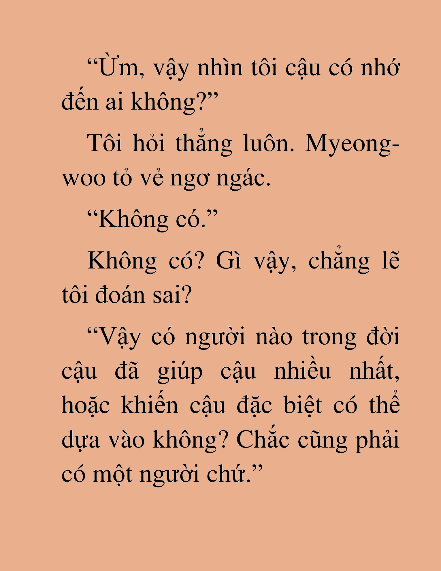 Đọc truyện HAT[NOVEL] Những Thợ Săn Cấp S Mà Tôi Nuôi Dưỡng - Chap 56
