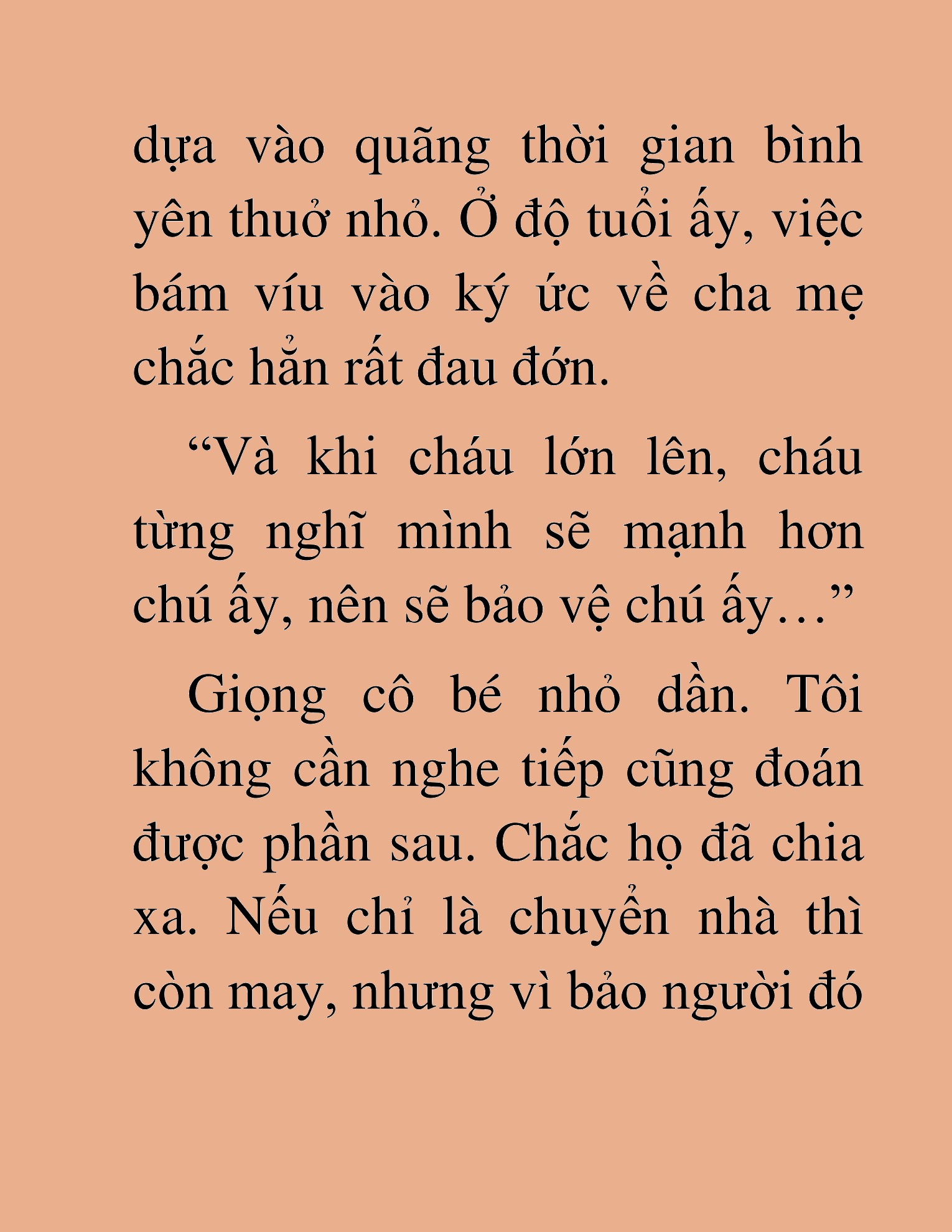 Đọc truyện HAT[NOVEL] Những Thợ Săn Cấp S Mà Tôi Nuôi Dưỡng - Chap 57