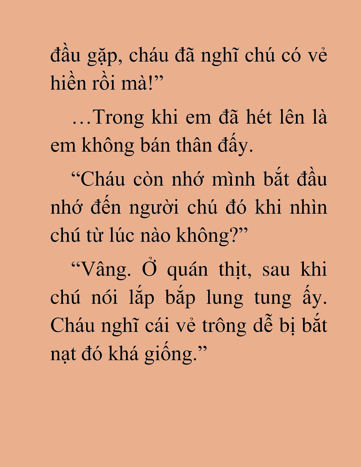Đọc truyện HAT[NOVEL] Những Thợ Săn Cấp S Mà Tôi Nuôi Dưỡng - Chap 57