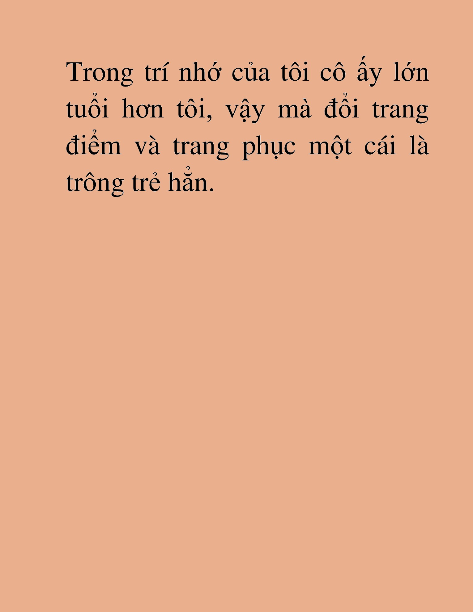 Đọc truyện HAT[NOVEL] Những Thợ Săn Cấp S Mà Tôi Nuôi Dưỡng - Chap 57