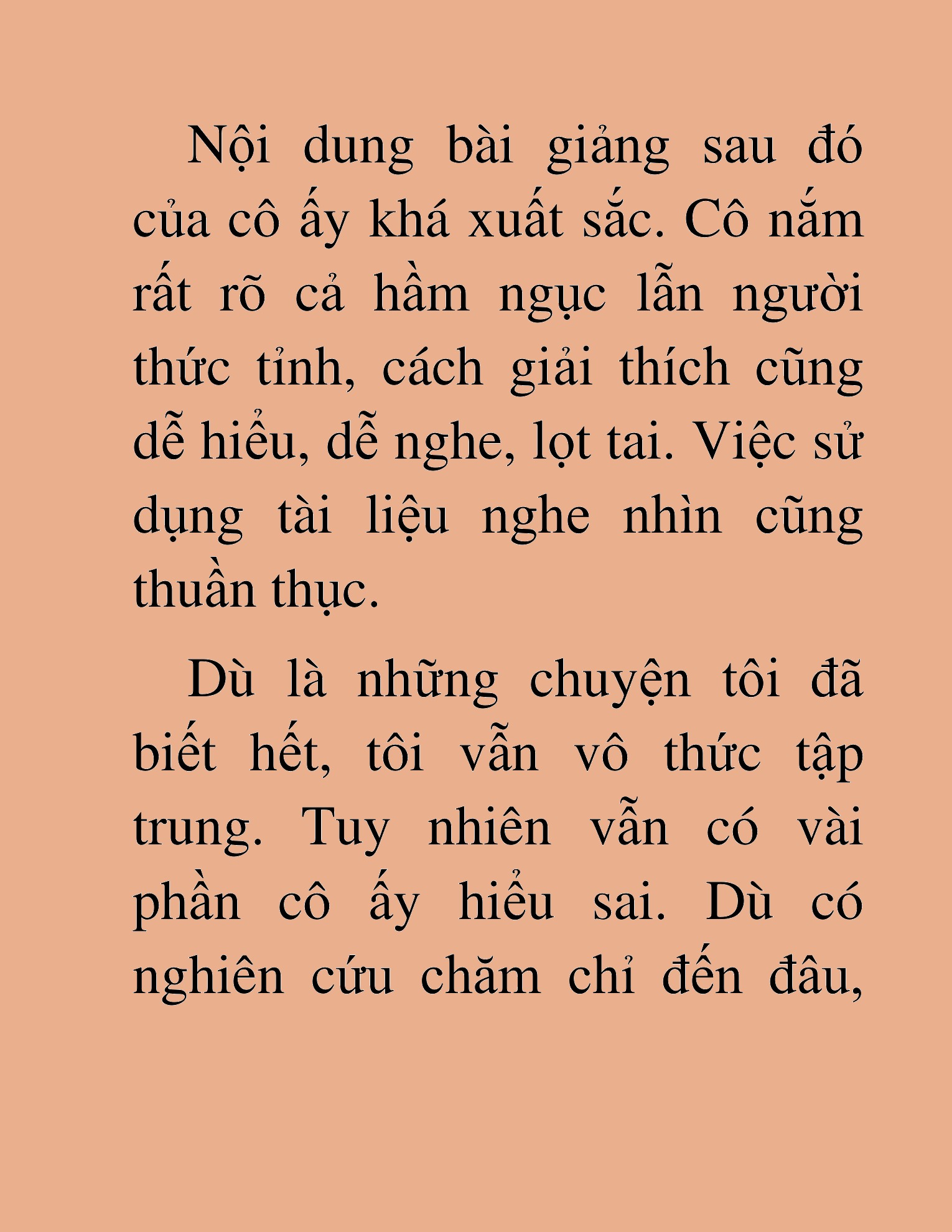 Đọc truyện HAT[NOVEL] Những Thợ Săn Cấp S Mà Tôi Nuôi Dưỡng - Chap 58