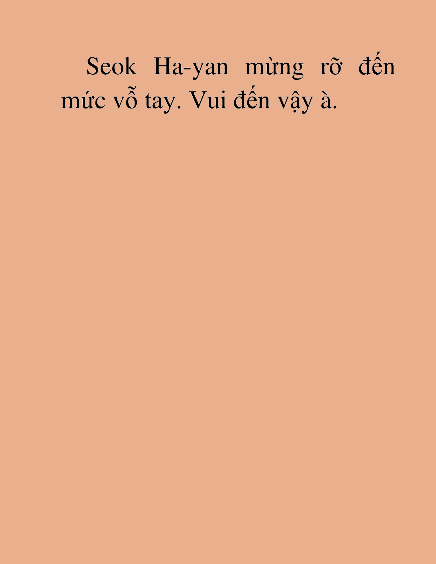 Đọc truyện HAT[NOVEL] Những Thợ Săn Cấp S Mà Tôi Nuôi Dưỡng - Chap 58