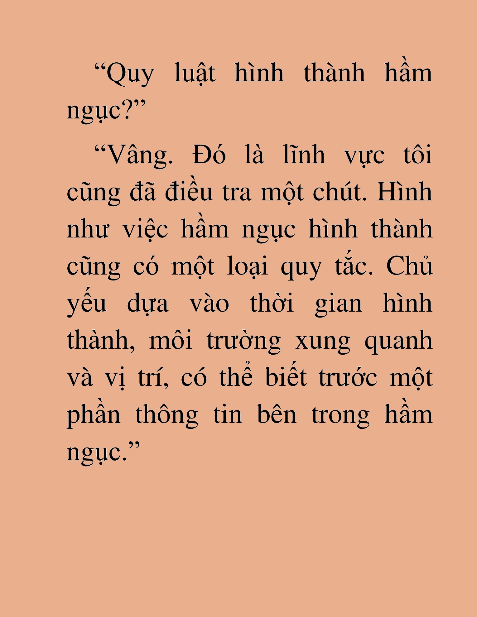 Đọc truyện HAT[NOVEL] Những Thợ Săn Cấp S Mà Tôi Nuôi Dưỡng - Chap 61