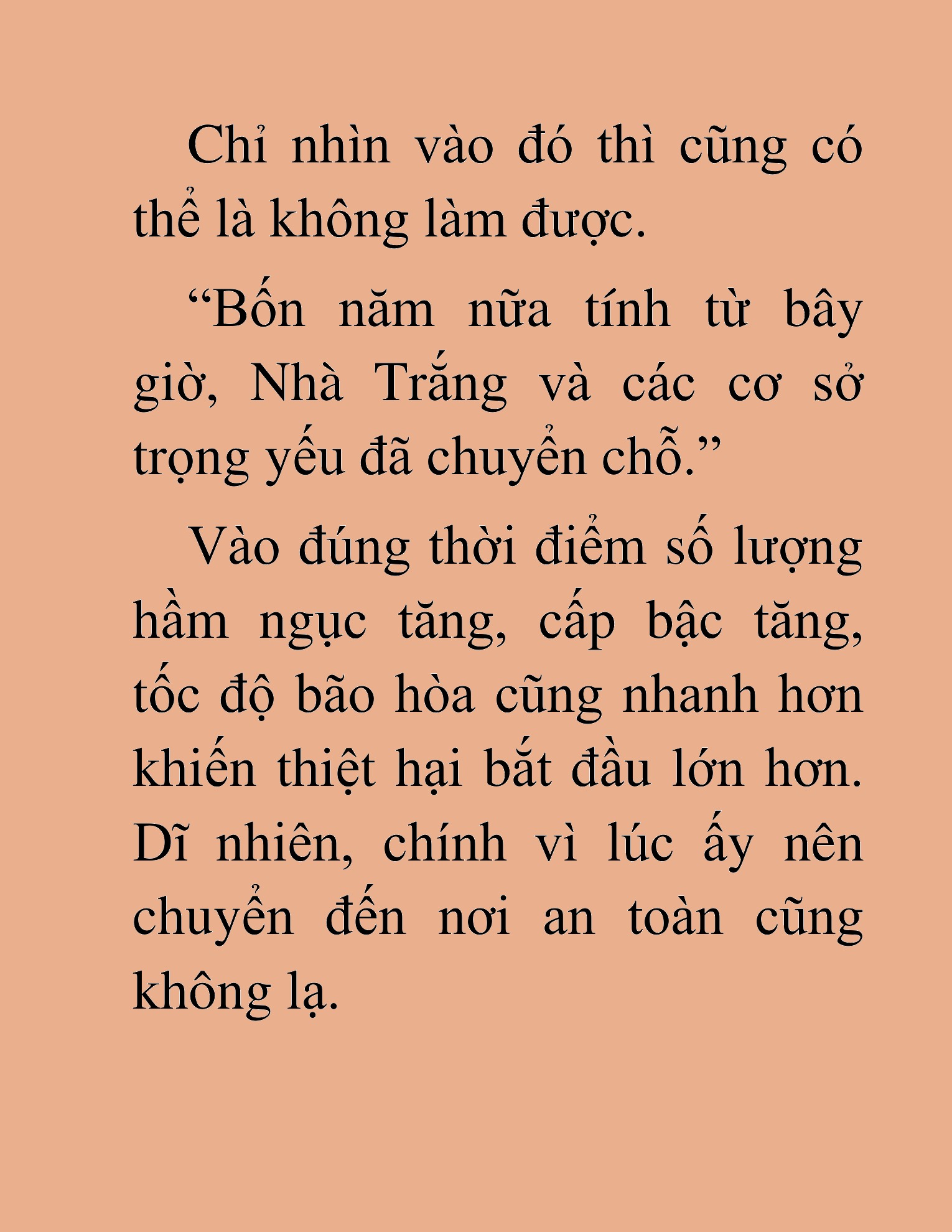 Đọc truyện HAT[NOVEL] Những Thợ Săn Cấp S Mà Tôi Nuôi Dưỡng - Chap 61