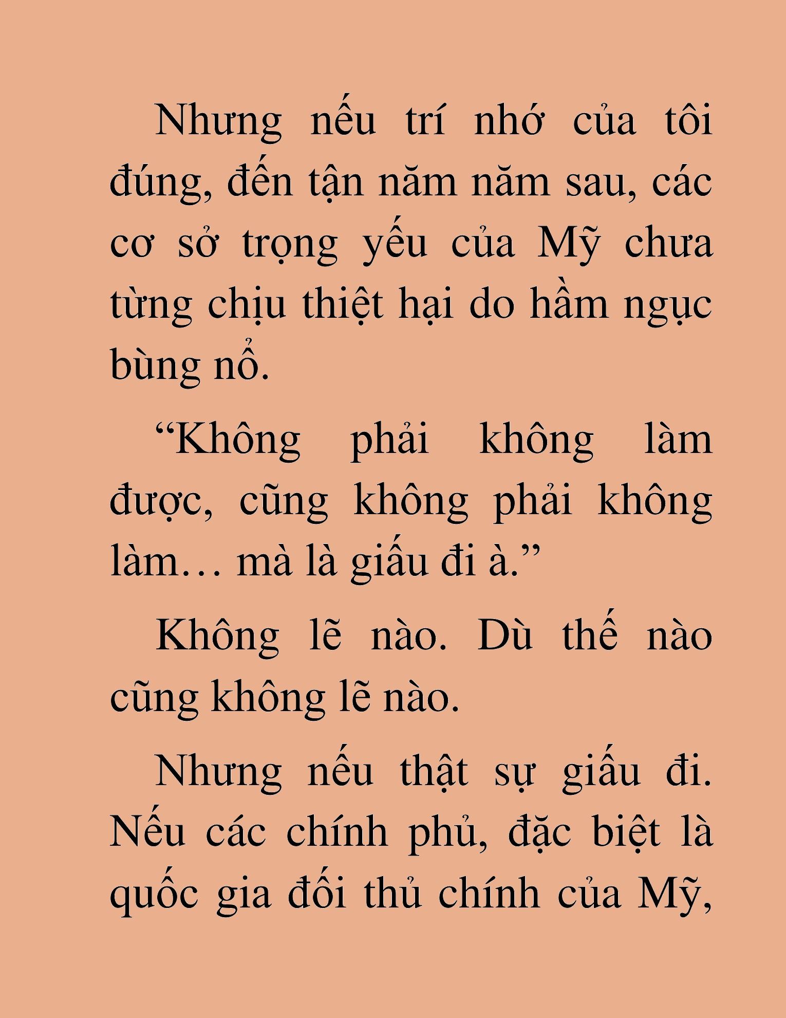 Đọc truyện HAT[NOVEL] Những Thợ Săn Cấp S Mà Tôi Nuôi Dưỡng - Chap 61