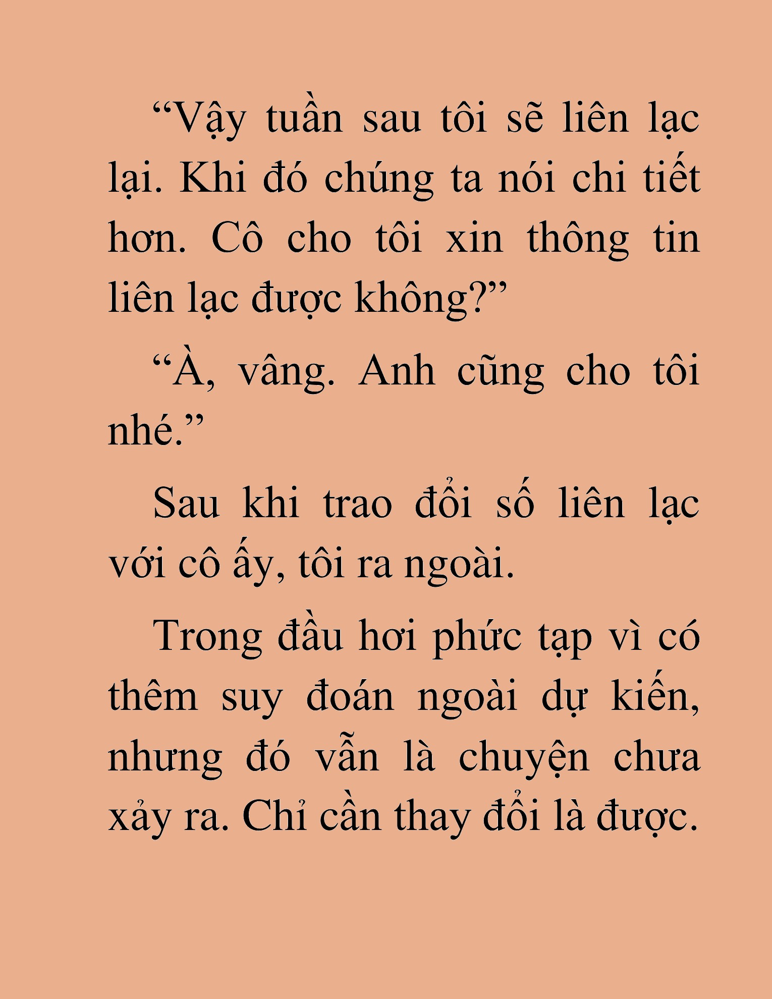 Đọc truyện HAT[NOVEL] Những Thợ Săn Cấp S Mà Tôi Nuôi Dưỡng - Chap 61