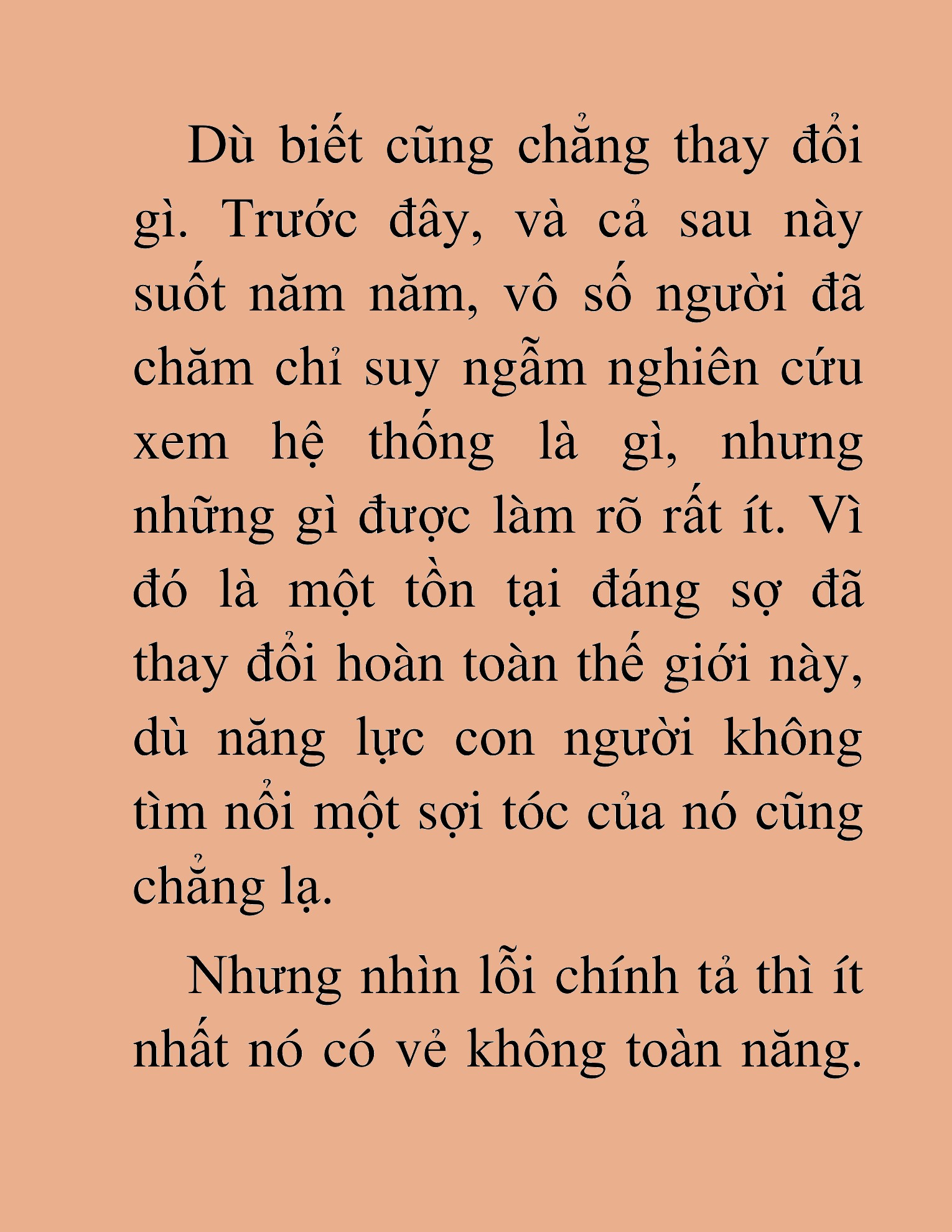 Đọc truyện HAT[NOVEL] Những Thợ Săn Cấp S Mà Tôi Nuôi Dưỡng - Chap 62