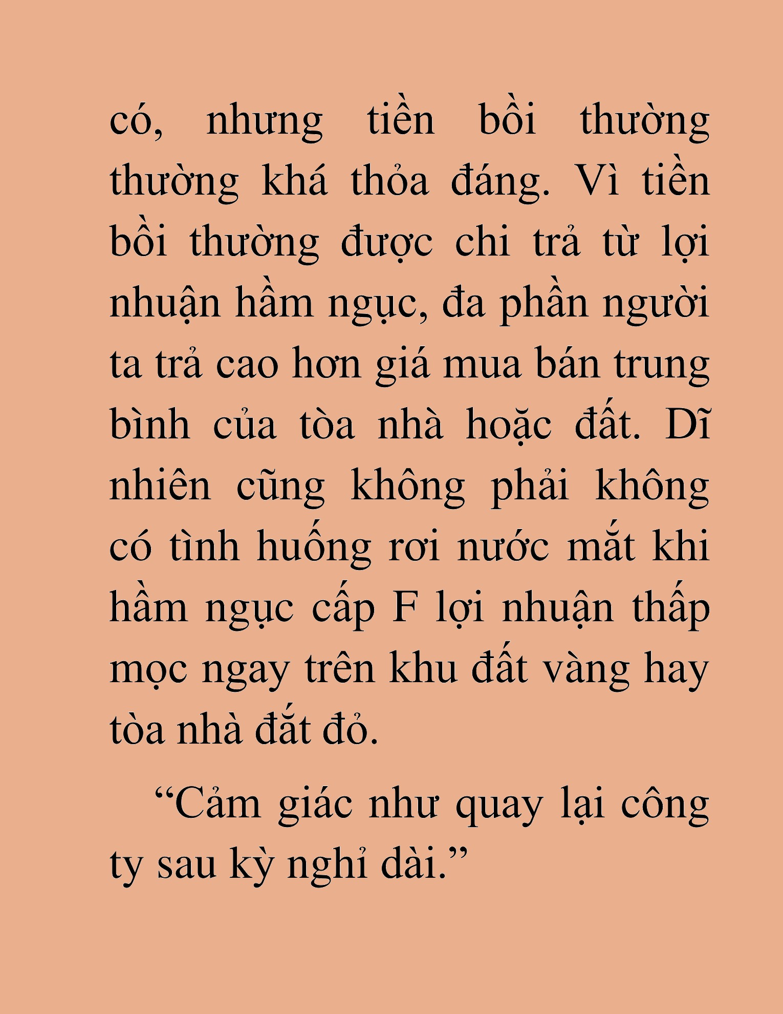 Đọc truyện HAT[NOVEL] Những Thợ Săn Cấp S Mà Tôi Nuôi Dưỡng - Chap 64