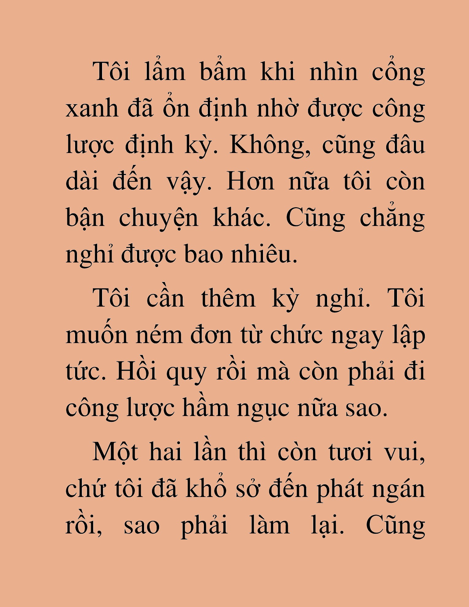 Đọc truyện HAT[NOVEL] Những Thợ Săn Cấp S Mà Tôi Nuôi Dưỡng - Chap 64