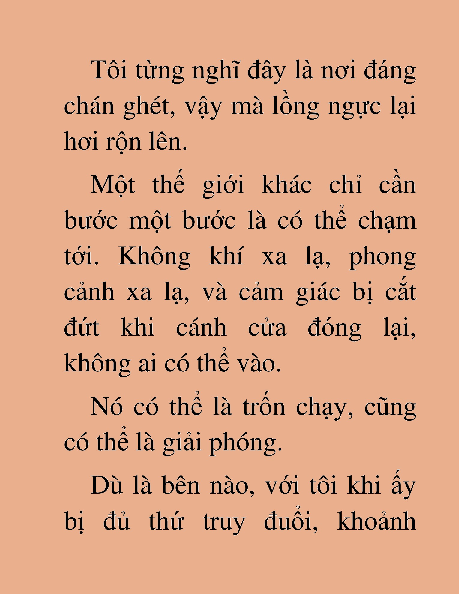 Đọc truyện HAT[NOVEL] Những Thợ Săn Cấp S Mà Tôi Nuôi Dưỡng - Chap 64