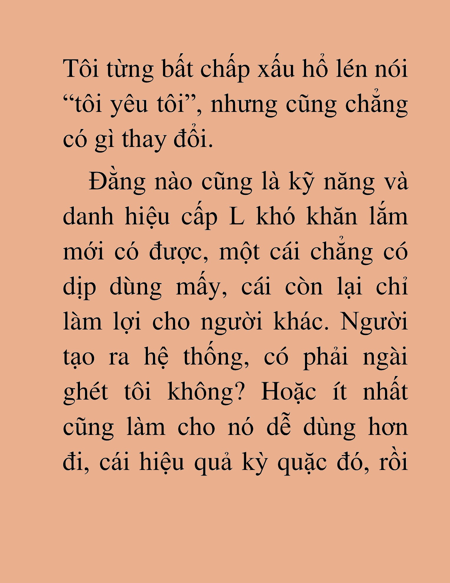 Đọc truyện HAT[NOVEL] Những Thợ Săn Cấp S Mà Tôi Nuôi Dưỡng - Chap 66
