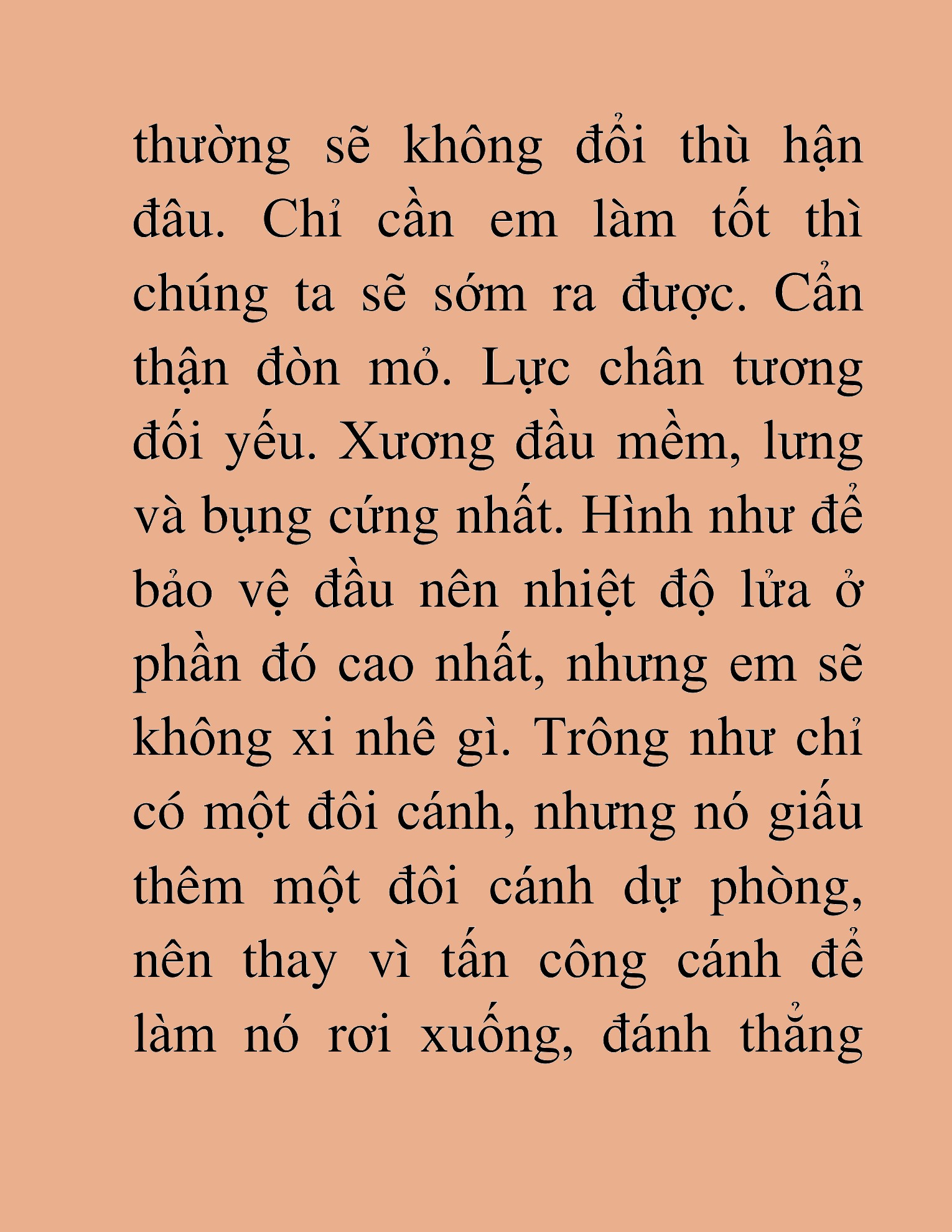 Đọc truyện HAT[NOVEL] Những Thợ Săn Cấp S Mà Tôi Nuôi Dưỡng - Chap 66