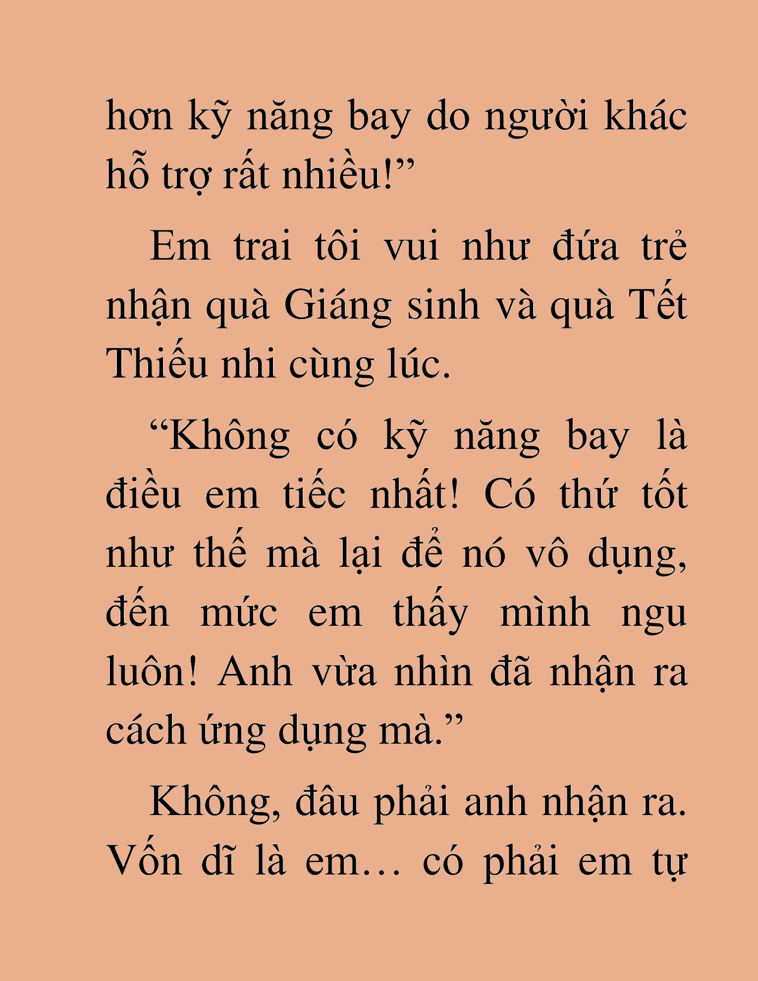 Đọc truyện HAT[NOVEL] Những Thợ Săn Cấp S Mà Tôi Nuôi Dưỡng - Chap 68