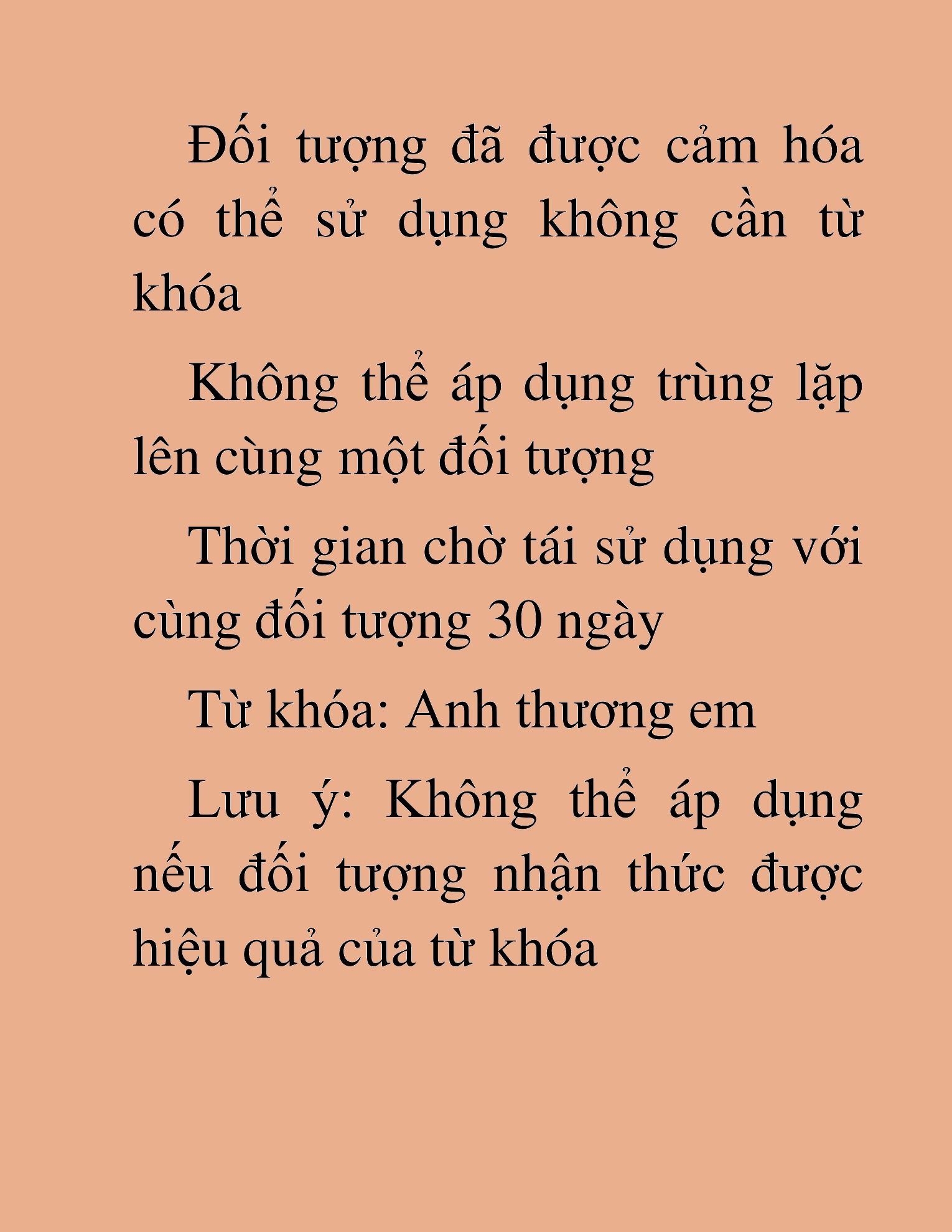 Đọc truyện HAT[NOVEL] Những Thợ Săn Cấp S Mà Tôi Nuôi Dưỡng - Chap 68