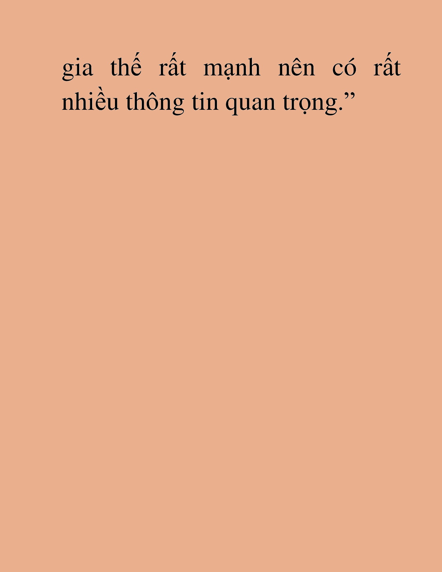 Đọc truyện HAT[NOVEL] Những Thợ Săn Cấp S Mà Tôi Nuôi Dưỡng - Chap 69