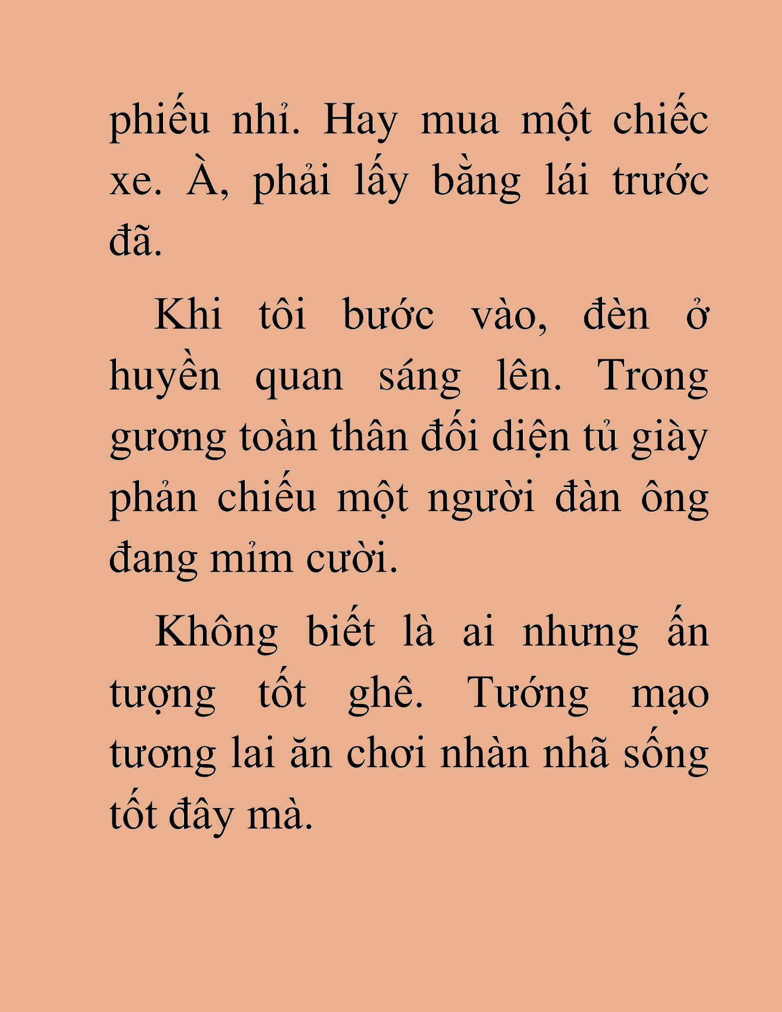 Đọc truyện HAT[NOVEL] Những Thợ Săn Cấp S Mà Tôi Nuôi Dưỡng - Chap 70