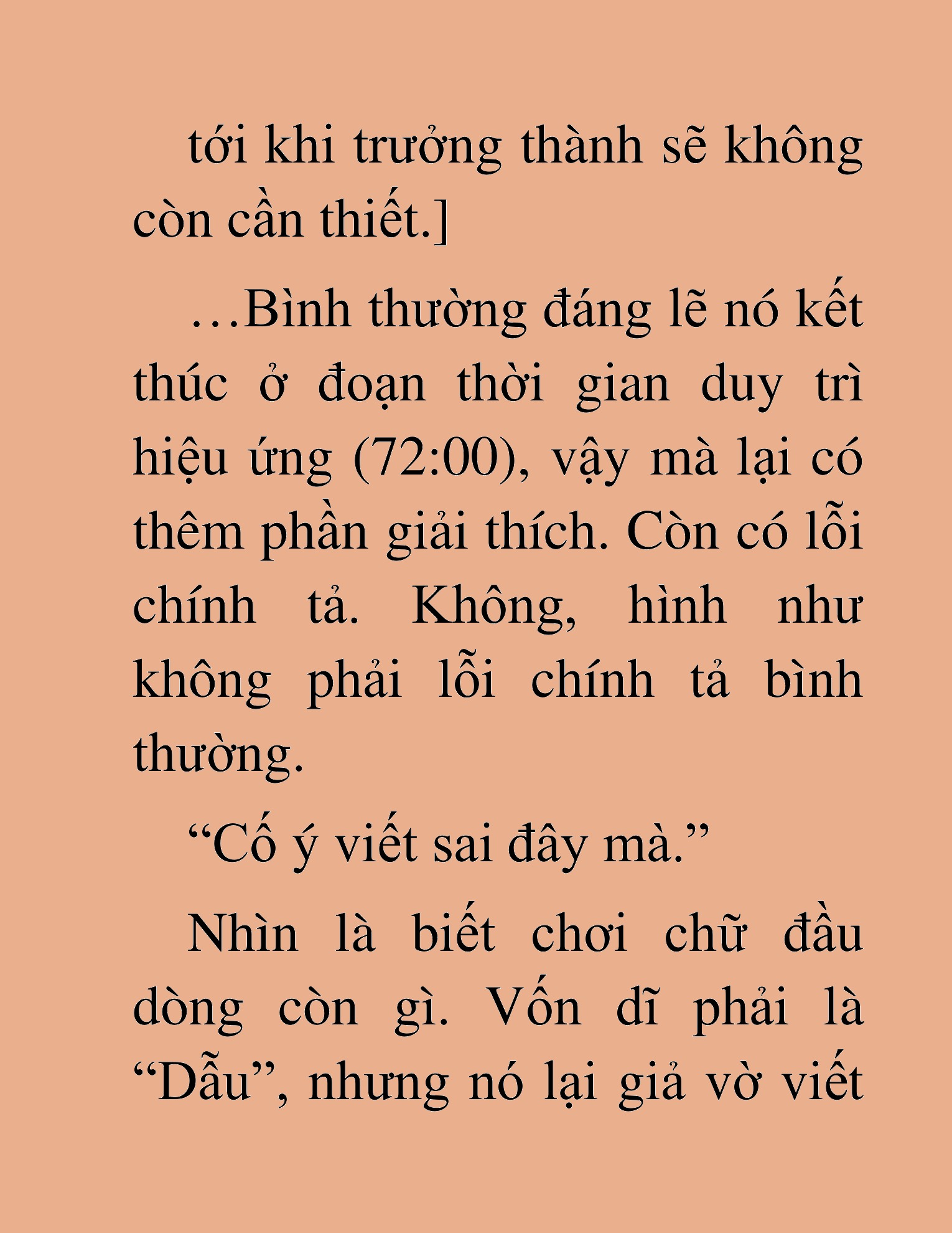 Đọc truyện HAT[NOVEL] Những Thợ Săn Cấp S Mà Tôi Nuôi Dưỡng - Chap 71