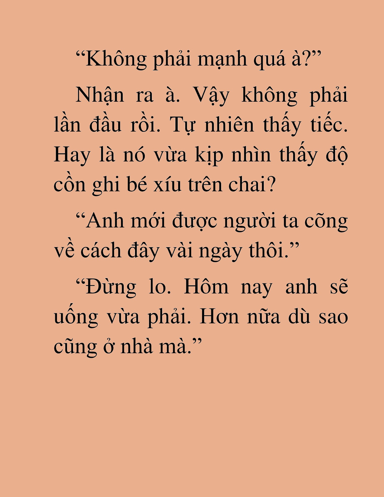 Đọc truyện HAT[NOVEL] Những Thợ Săn Cấp S Mà Tôi Nuôi Dưỡng - Chap 72