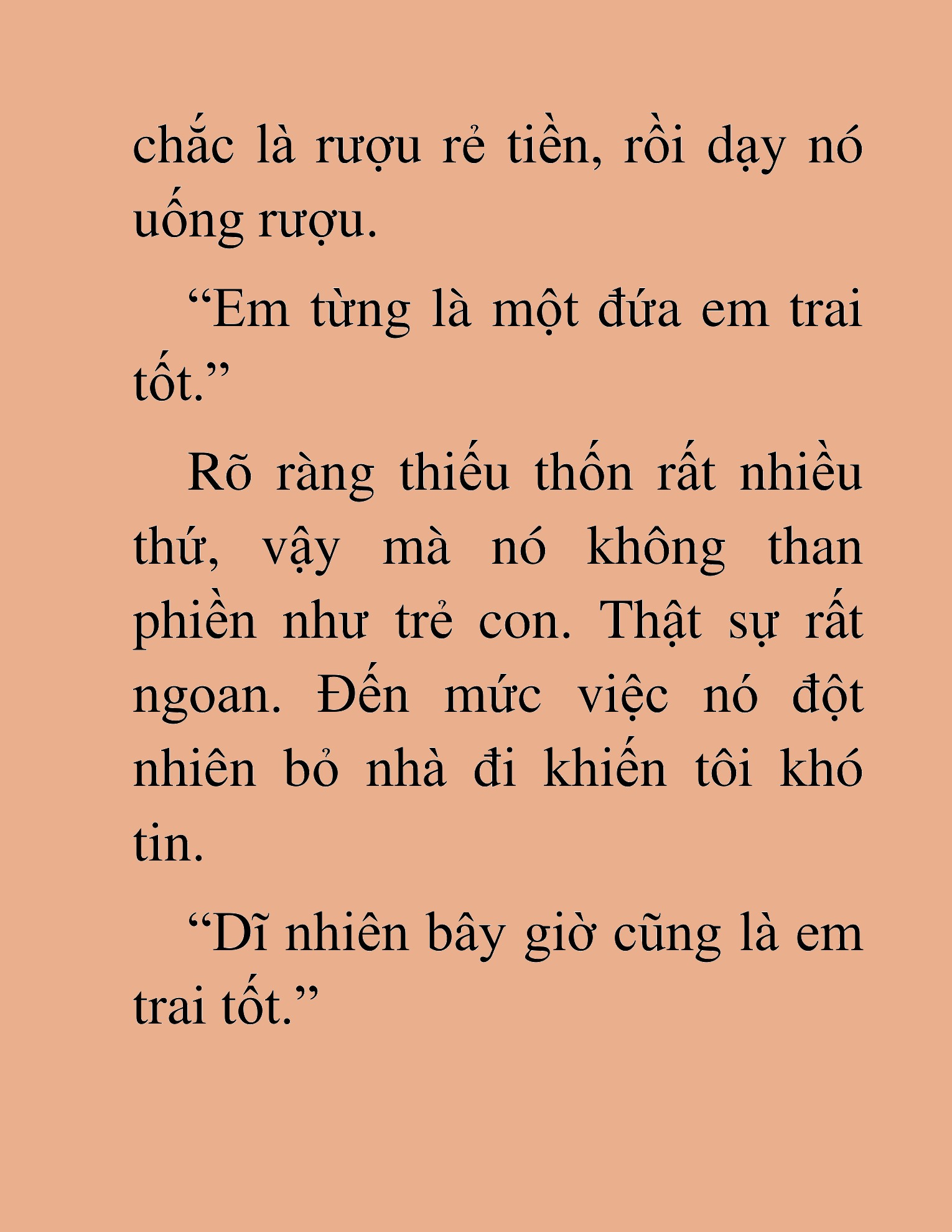 Đọc truyện HAT[NOVEL] Những Thợ Săn Cấp S Mà Tôi Nuôi Dưỡng - Chap 72
