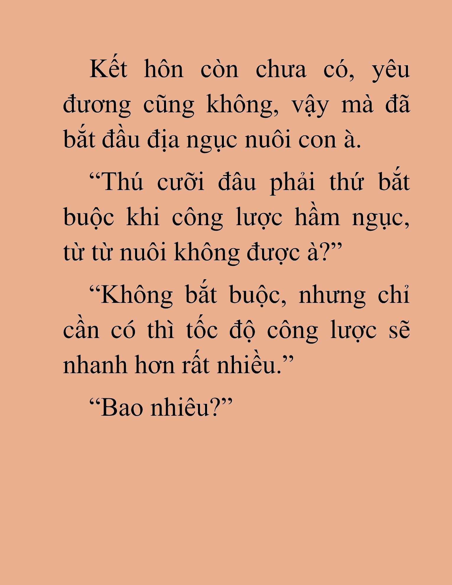 Đọc truyện HAT[NOVEL] Những Thợ Săn Cấp S Mà Tôi Nuôi Dưỡng - Chap 73