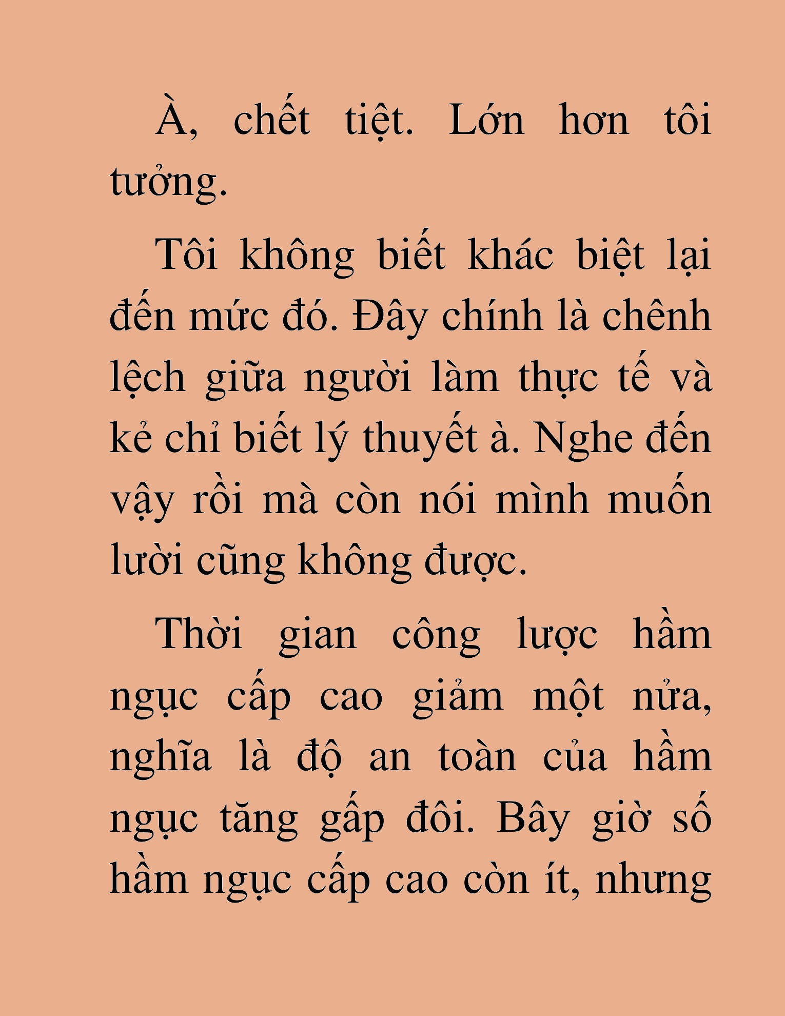 Đọc truyện HAT[NOVEL] Những Thợ Săn Cấp S Mà Tôi Nuôi Dưỡng - Chap 73
