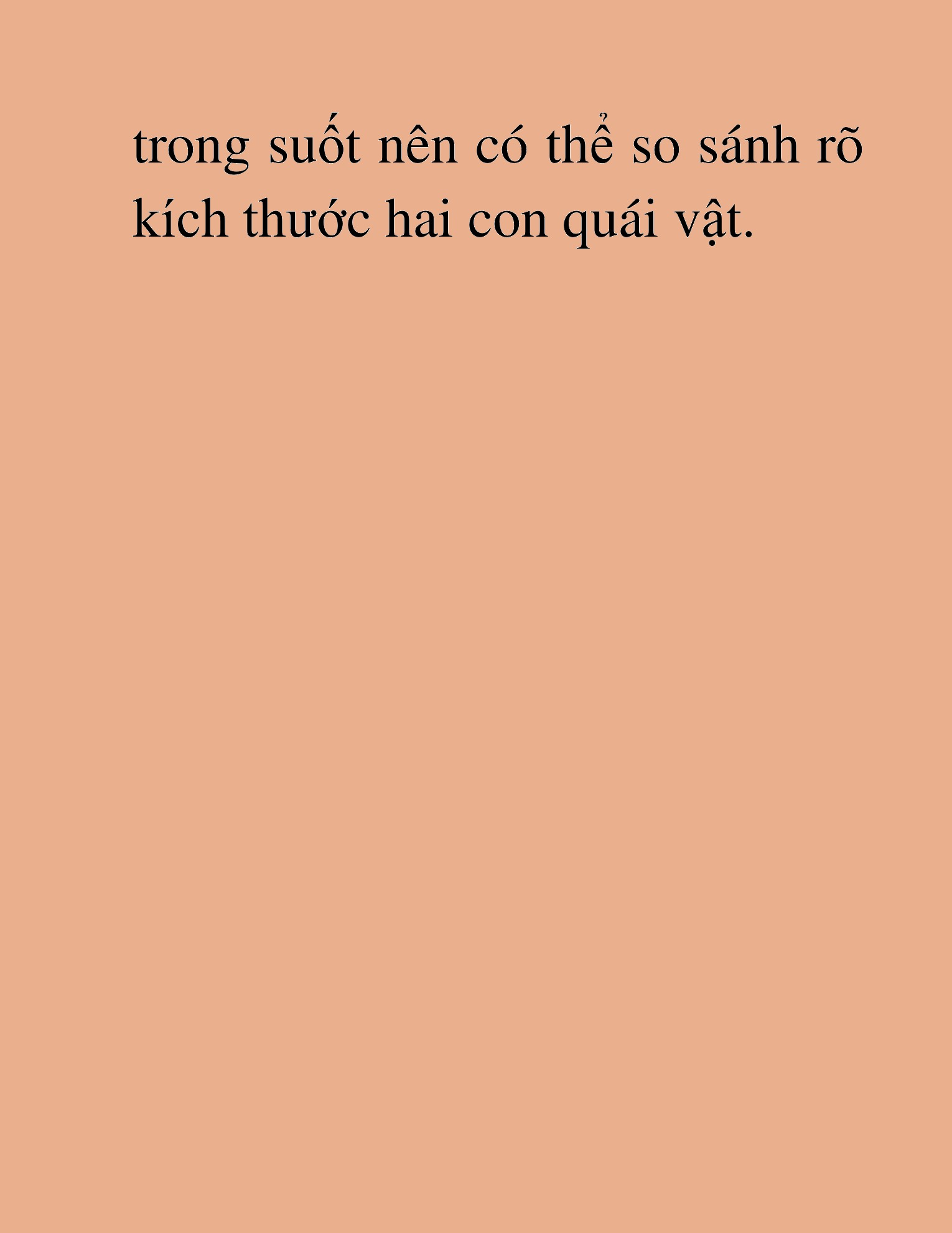Đọc truyện HAT[NOVEL] Những Thợ Săn Cấp S Mà Tôi Nuôi Dưỡng - Chap 73