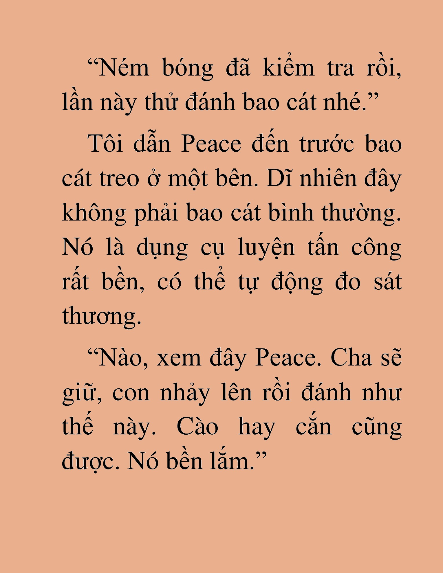 Đọc truyện HAT[NOVEL] Những Thợ Săn Cấp S Mà Tôi Nuôi Dưỡng - Chap 74