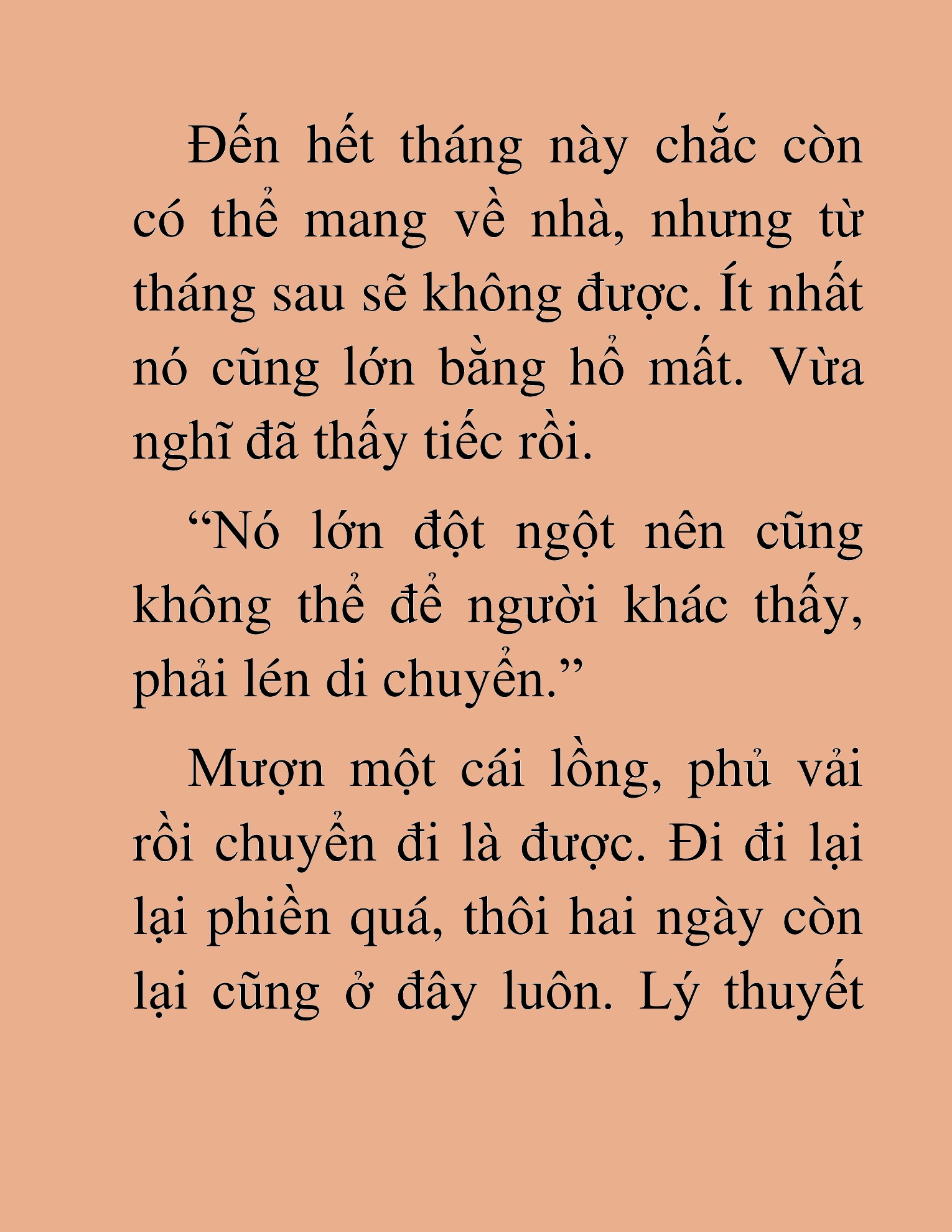 Đọc truyện HAT[NOVEL] Những Thợ Săn Cấp S Mà Tôi Nuôi Dưỡng - Chap 75