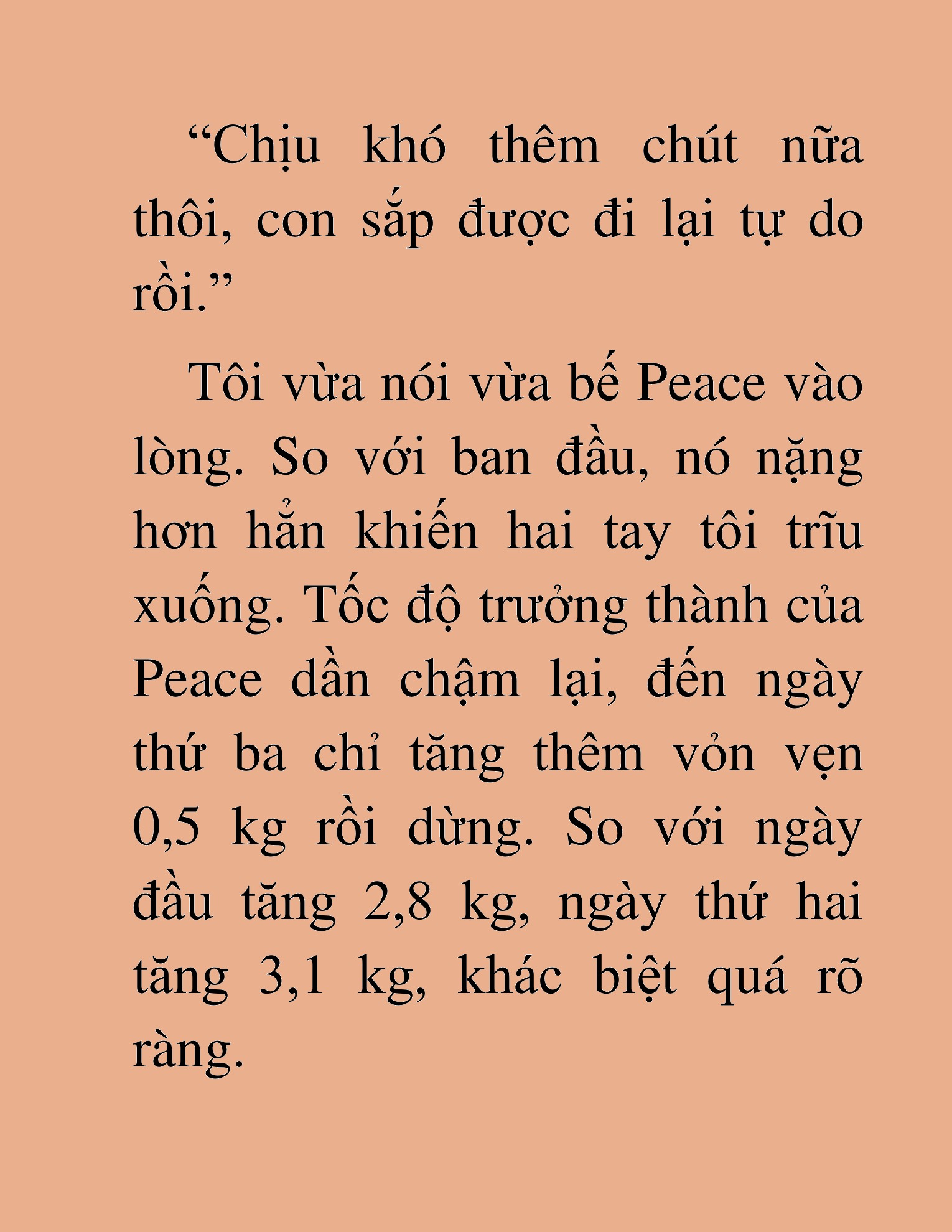Đọc truyện HAT[NOVEL] Những Thợ Săn Cấp S Mà Tôi Nuôi Dưỡng - Chap 77