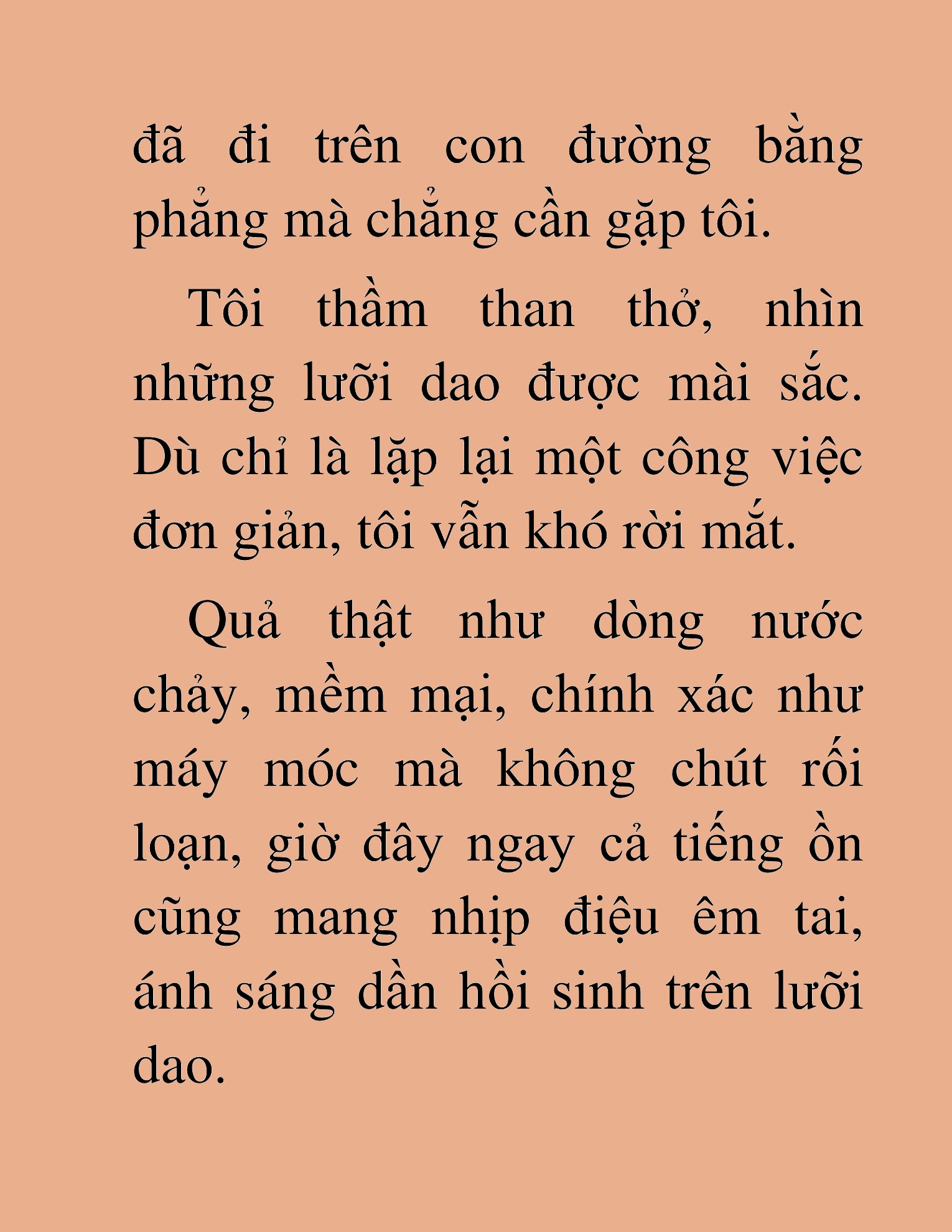 Đọc truyện HAT[NOVEL] Những Thợ Săn Cấp S Mà Tôi Nuôi Dưỡng - Chap 78