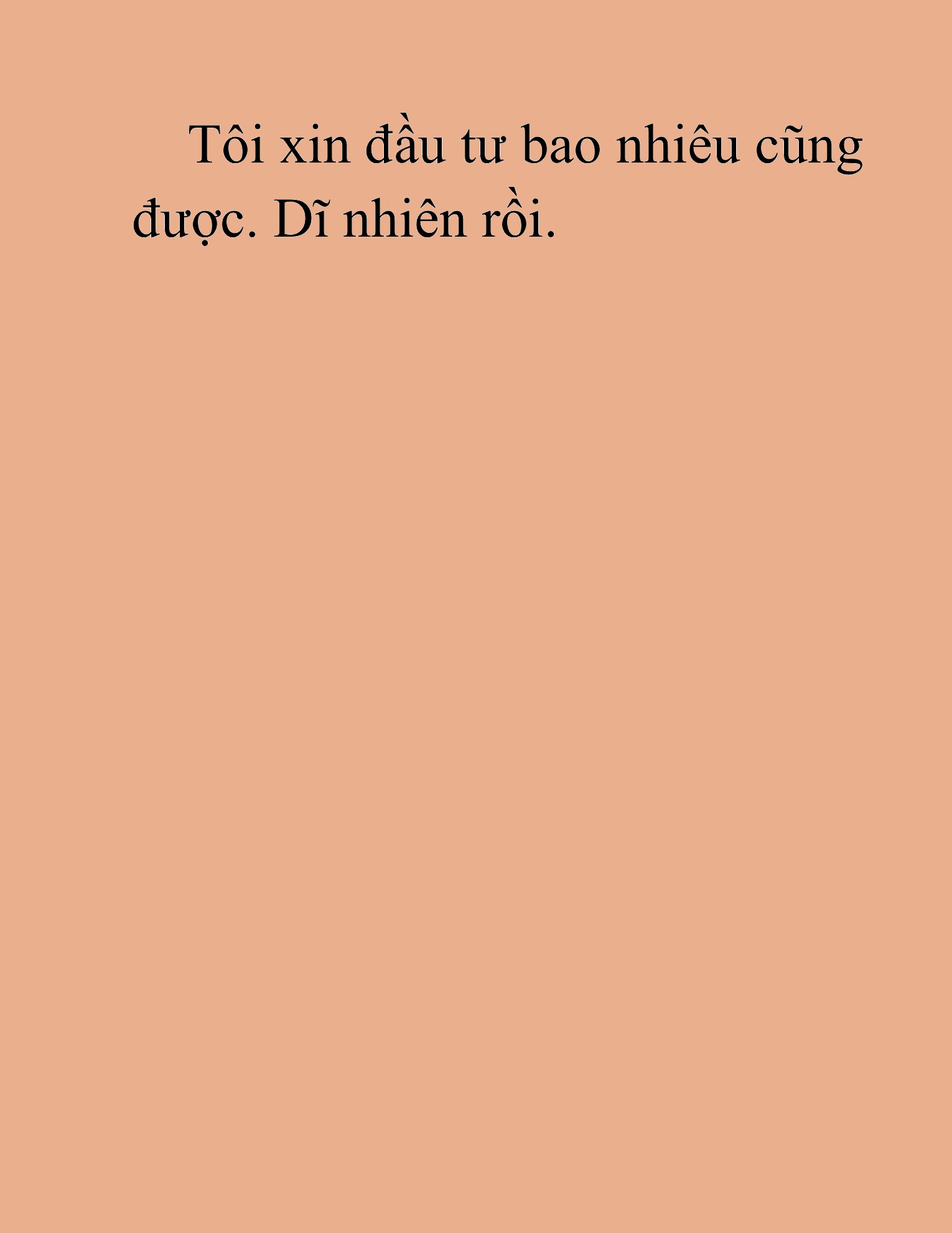Đọc truyện HAT[NOVEL] Những Thợ Săn Cấp S Mà Tôi Nuôi Dưỡng - Chap 78
