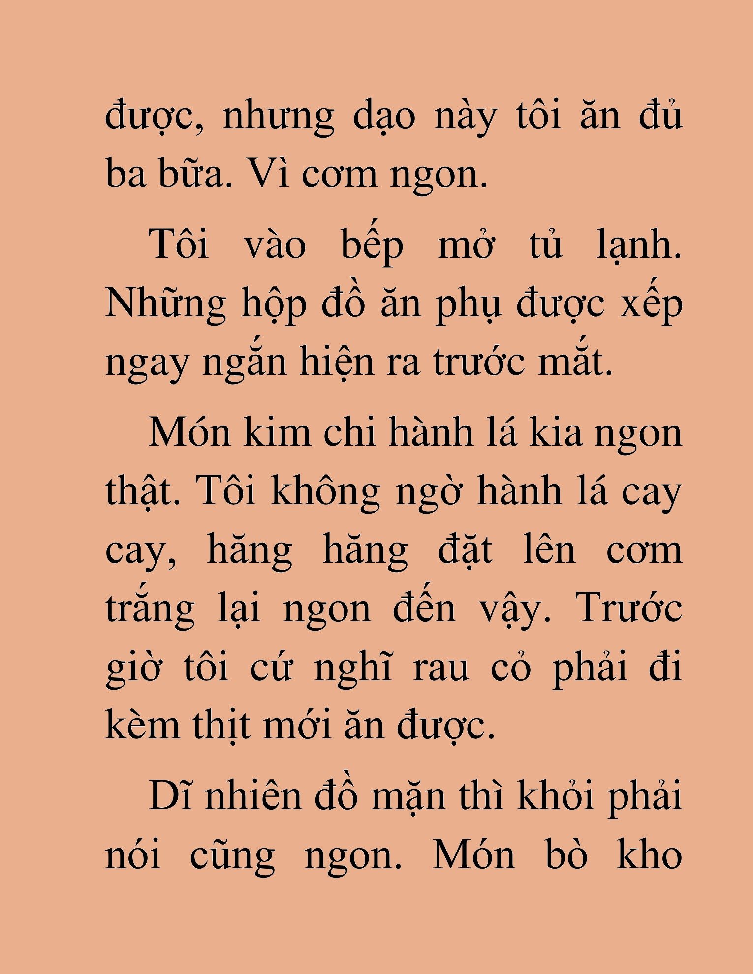Đọc truyện HAT[NOVEL] Những Thợ Săn Cấp S Mà Tôi Nuôi Dưỡng - Chap 79