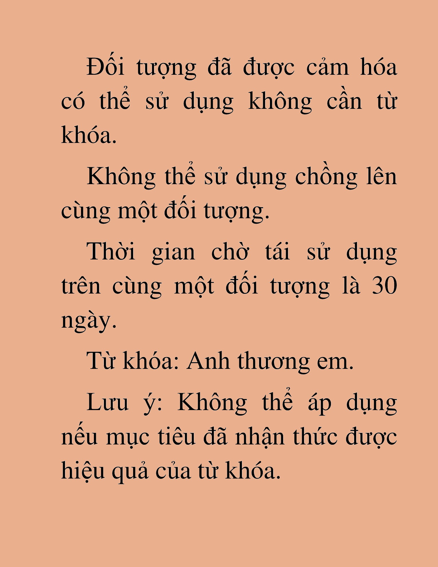 Đọc truyện HAT[NOVEL] Những Thợ Săn Cấp S Mà Tôi Nuôi Dưỡng - Chap 8