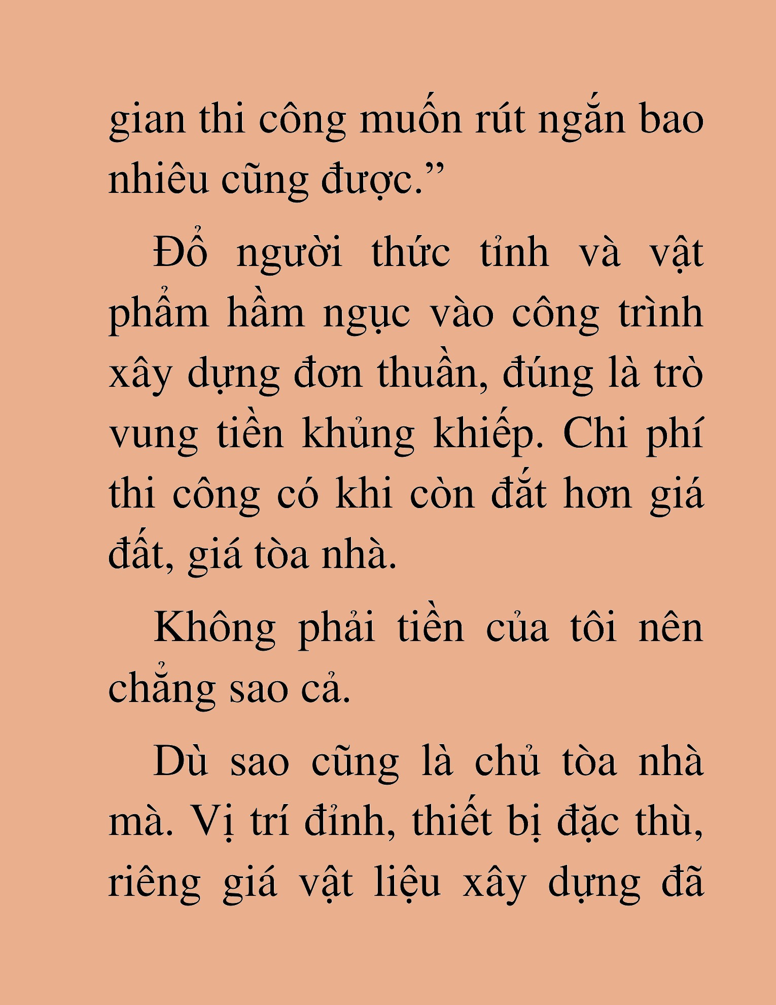 Đọc truyện HAT[NOVEL] Những Thợ Săn Cấp S Mà Tôi Nuôi Dưỡng - Chap 80