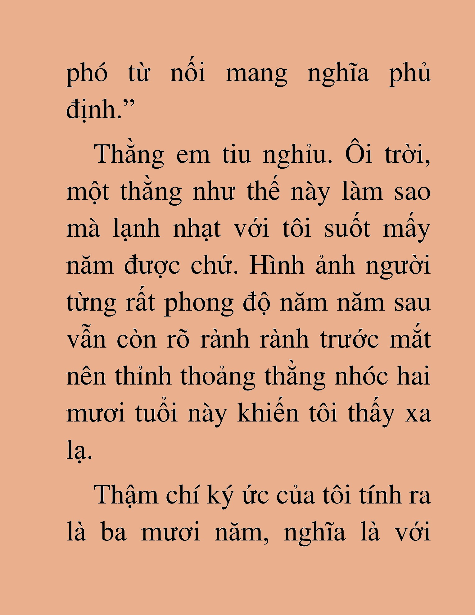 Đọc truyện HAT[NOVEL] Những Thợ Săn Cấp S Mà Tôi Nuôi Dưỡng - Chap 81