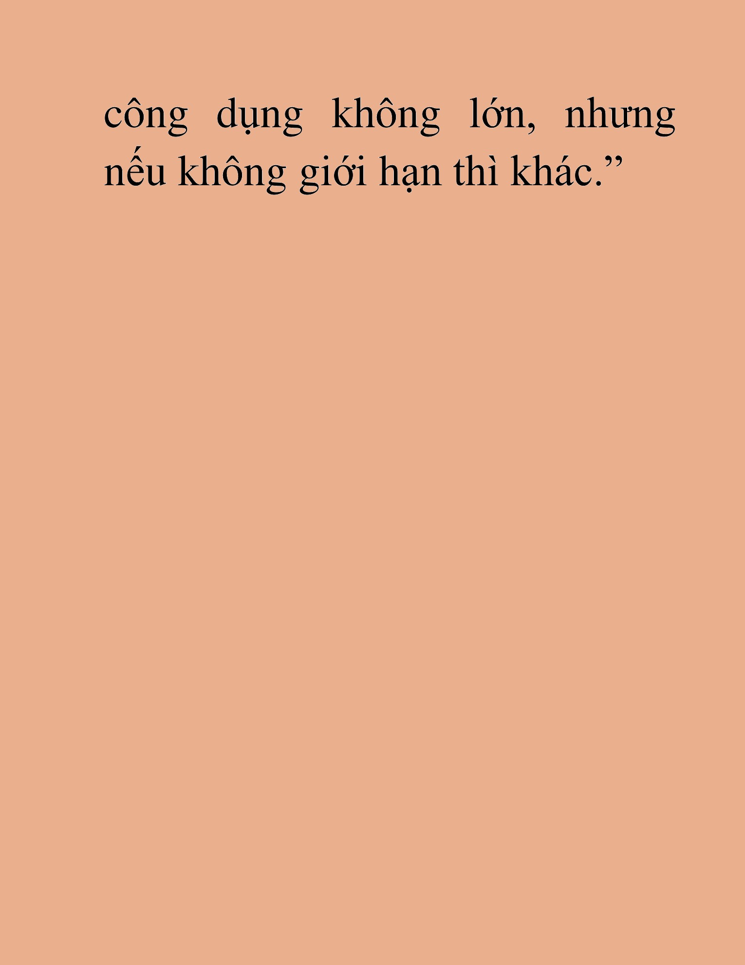 Đọc truyện HAT[NOVEL] Những Thợ Săn Cấp S Mà Tôi Nuôi Dưỡng - Chap 81