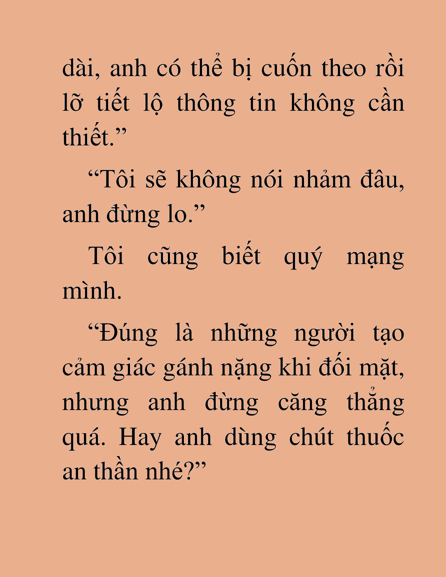 Đọc truyện HAT[NOVEL] Những Thợ Săn Cấp S Mà Tôi Nuôi Dưỡng - Chap 82