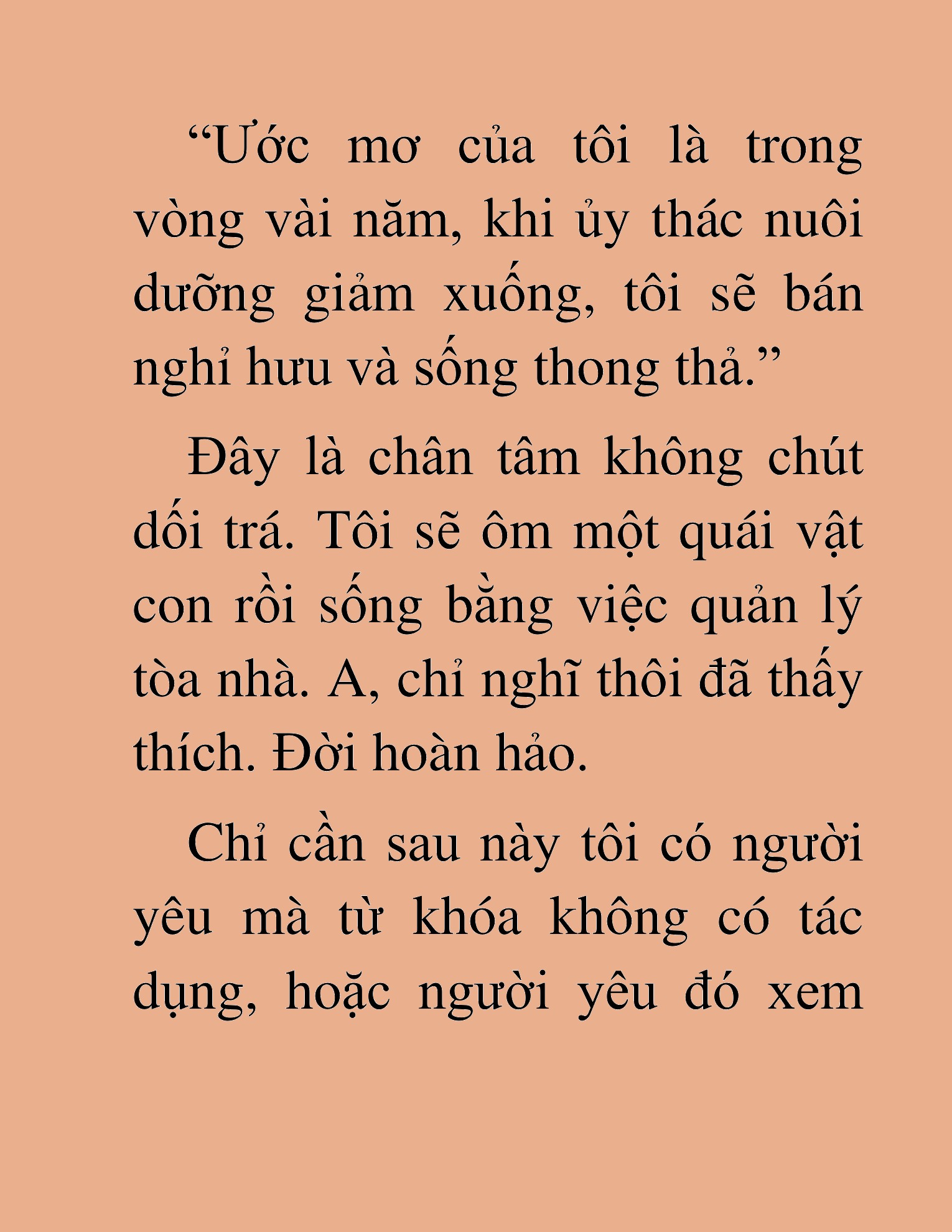 Đọc truyện HAT[NOVEL] Những Thợ Săn Cấp S Mà Tôi Nuôi Dưỡng - Chap 84