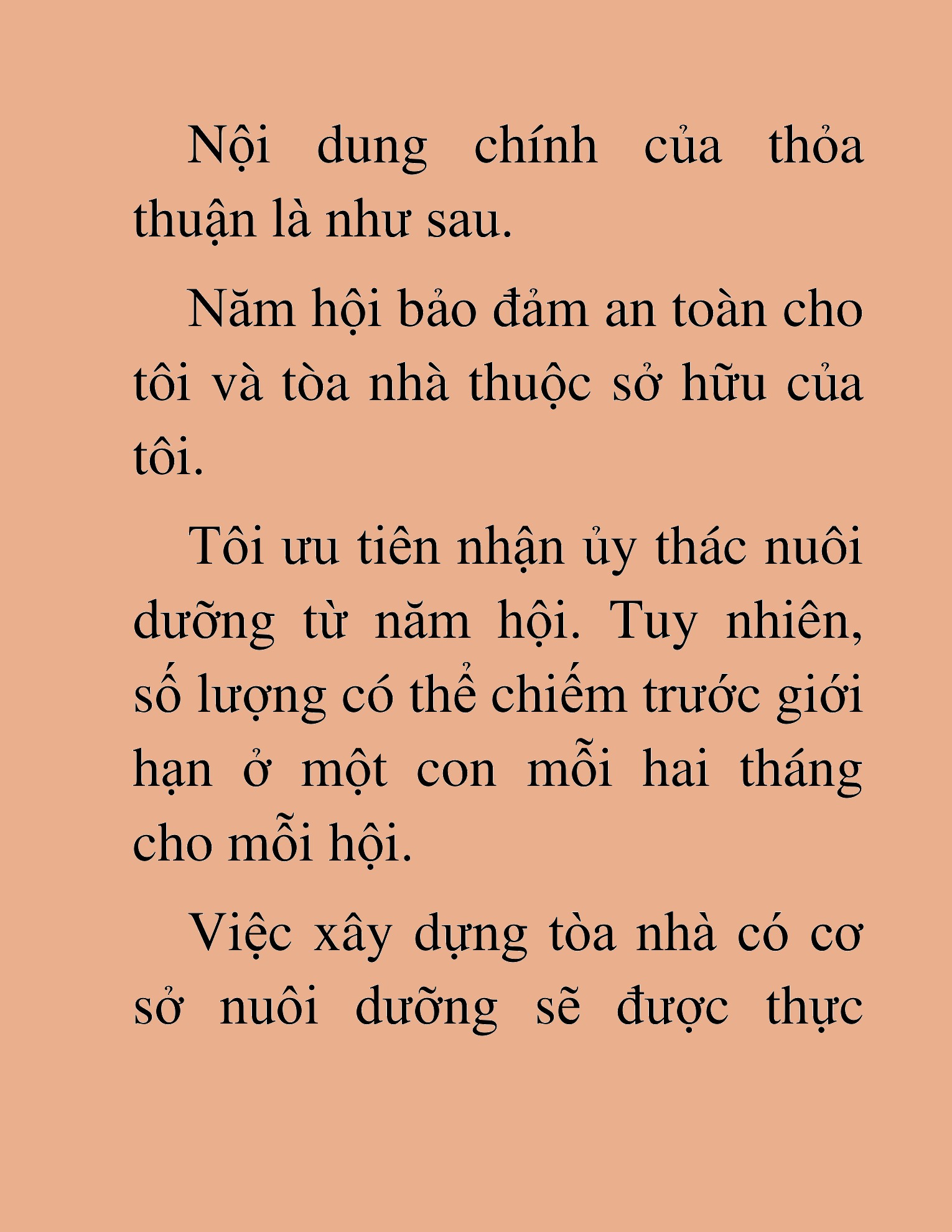 Đọc truyện HAT[NOVEL] Những Thợ Săn Cấp S Mà Tôi Nuôi Dưỡng - Chap 84