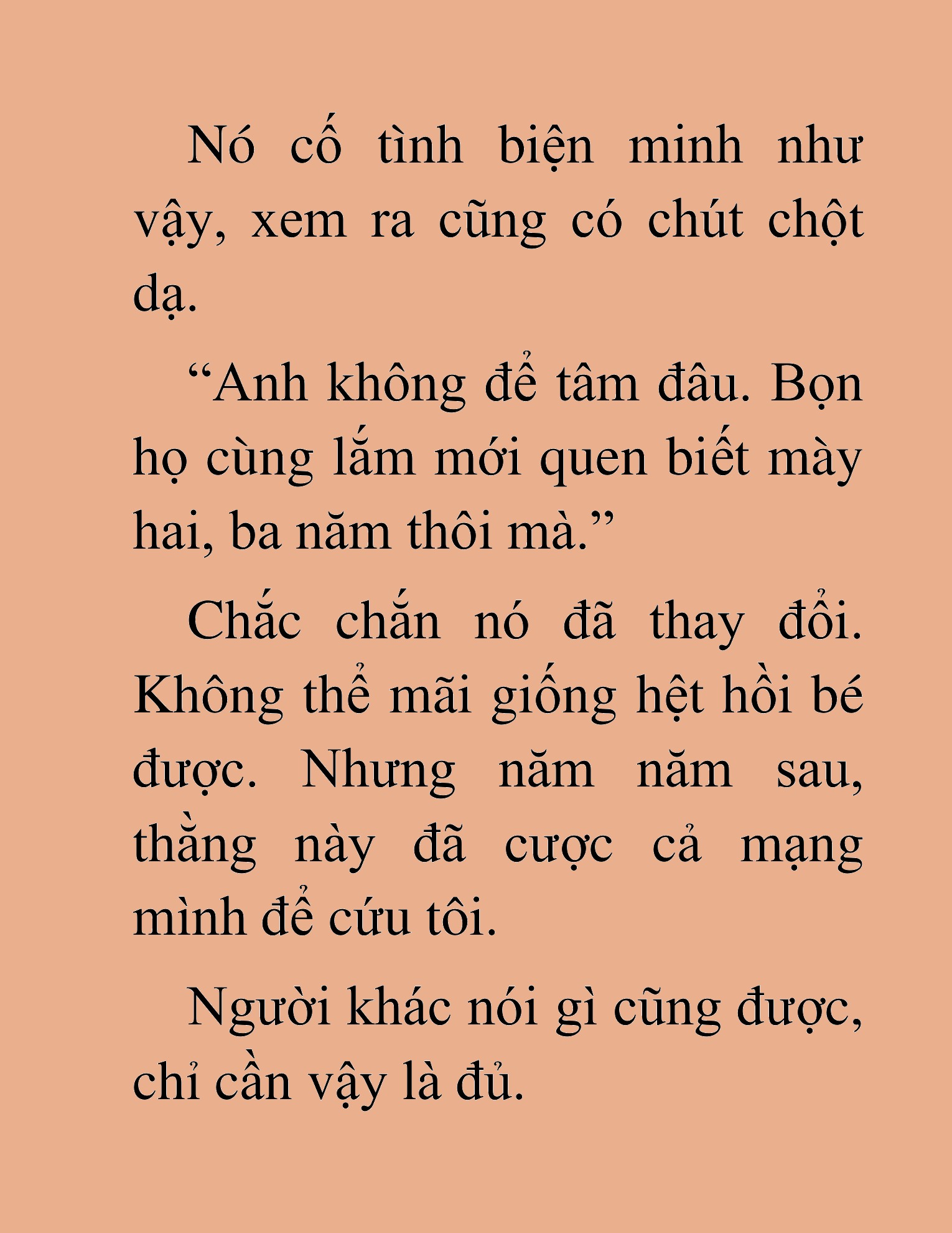Đọc truyện HAT[NOVEL] Những Thợ Săn Cấp S Mà Tôi Nuôi Dưỡng - Chap 85