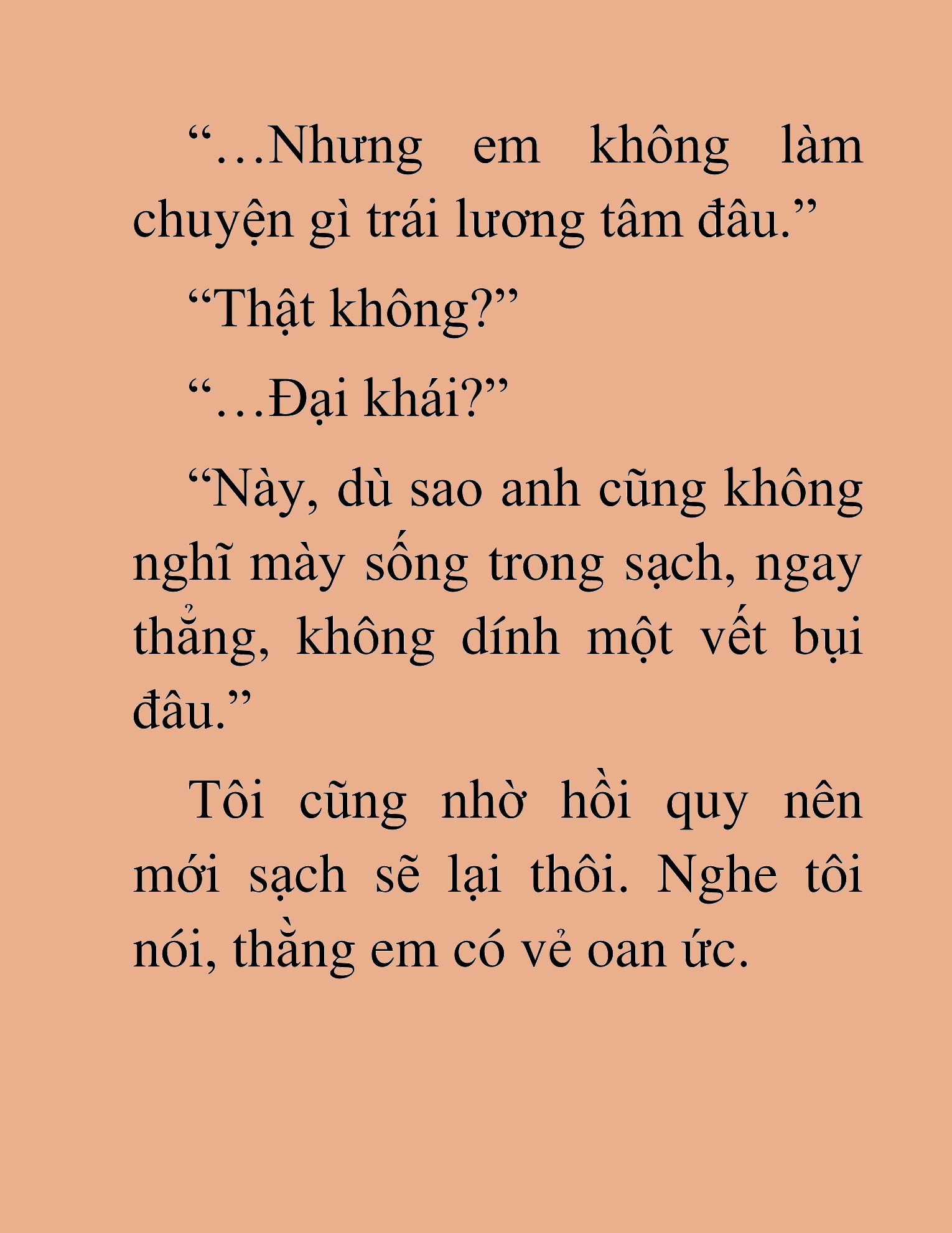 Đọc truyện HAT[NOVEL] Những Thợ Săn Cấp S Mà Tôi Nuôi Dưỡng - Chap 85