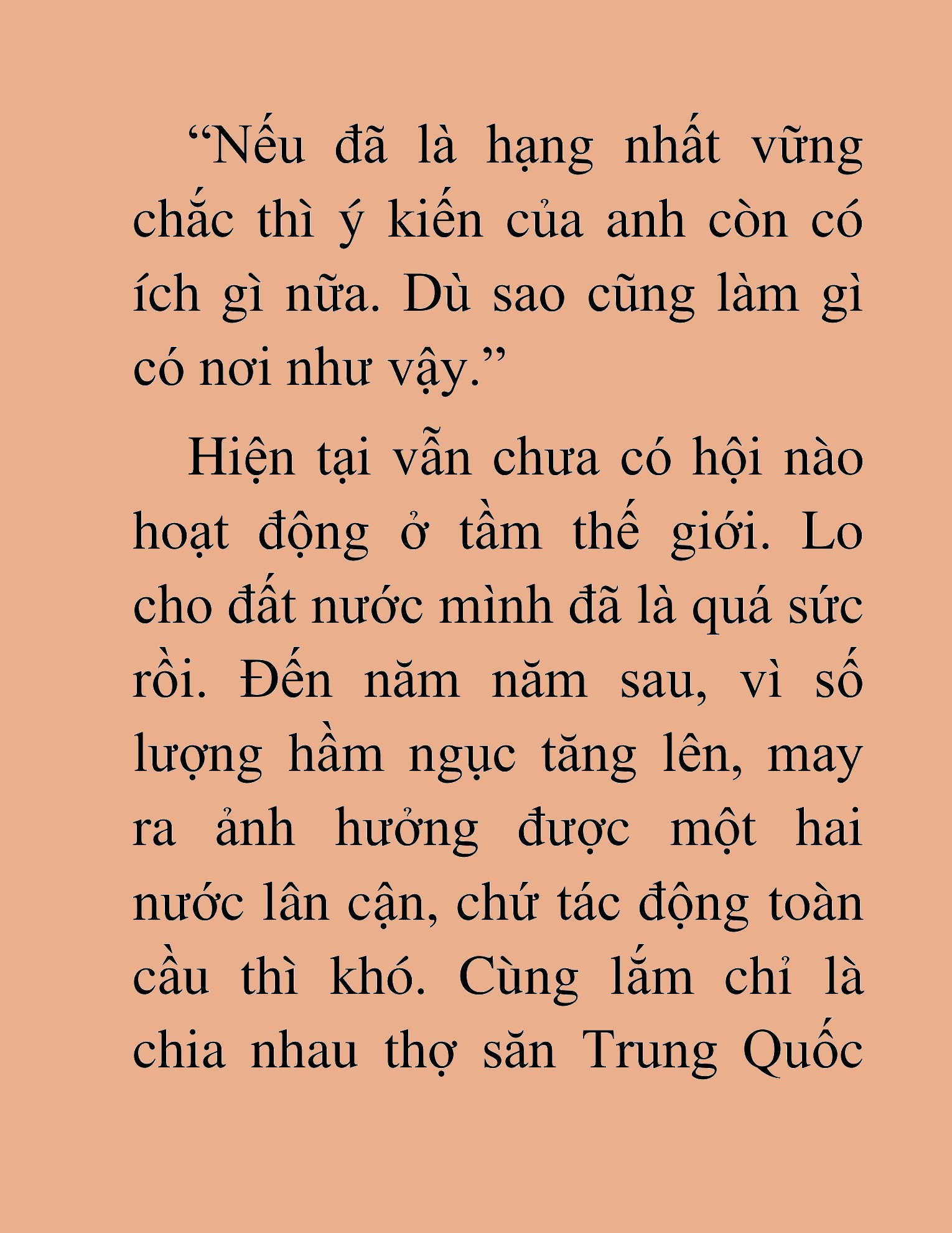 Đọc truyện HAT[NOVEL] Những Thợ Săn Cấp S Mà Tôi Nuôi Dưỡng - Chap 85