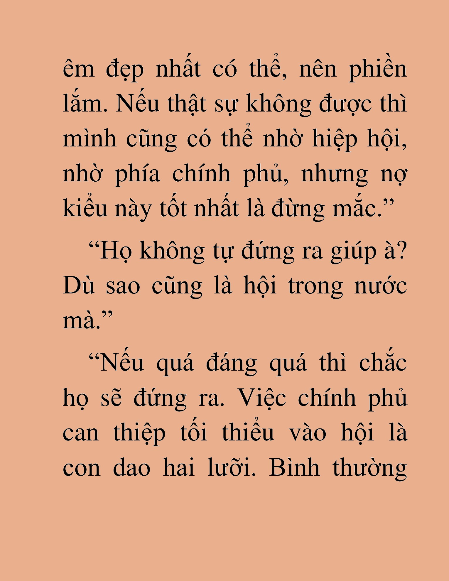 Đọc truyện HAT[NOVEL] Những Thợ Săn Cấp S Mà Tôi Nuôi Dưỡng - Chap 85