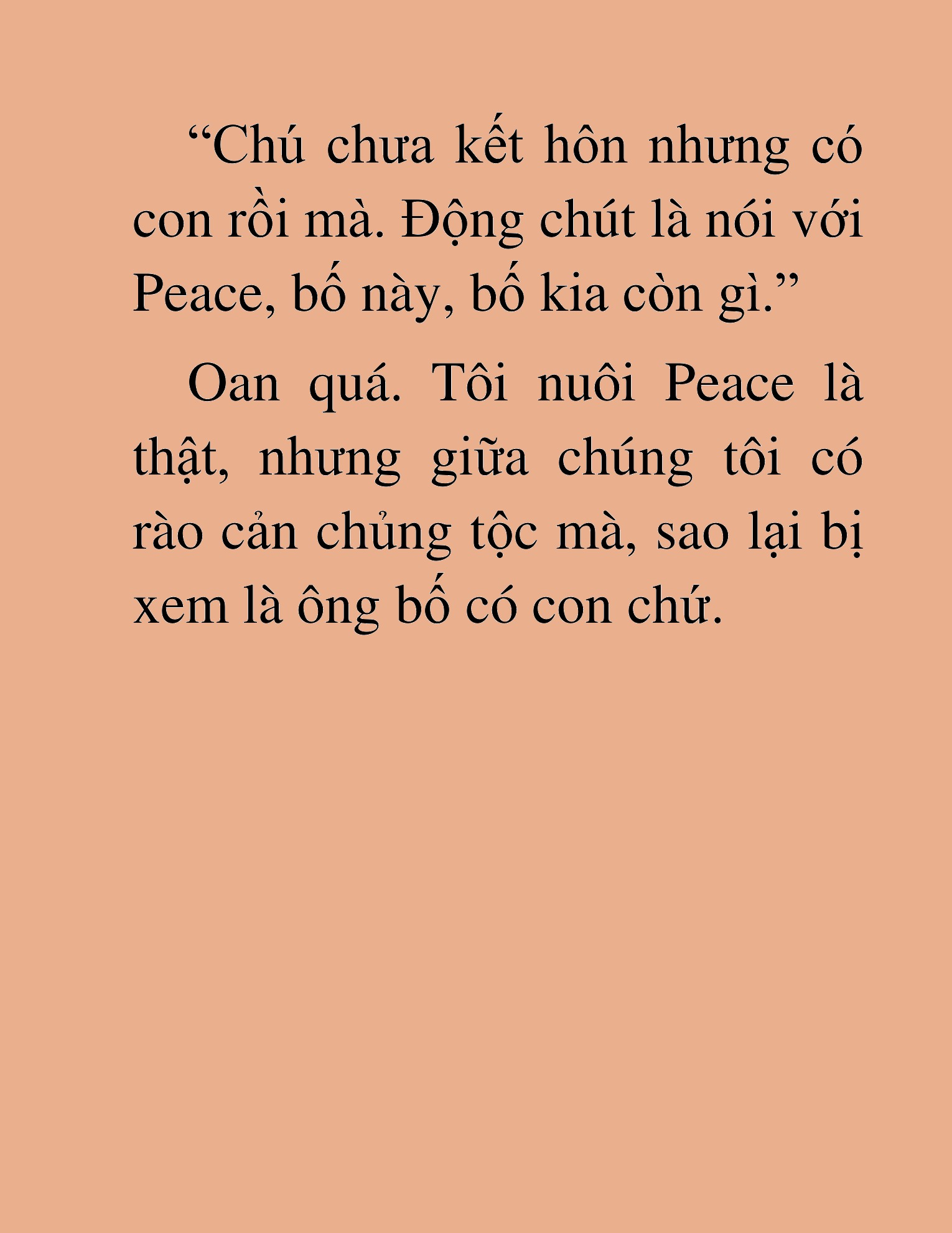 Đọc truyện HAT[NOVEL] Những Thợ Săn Cấp S Mà Tôi Nuôi Dưỡng - Chap 85