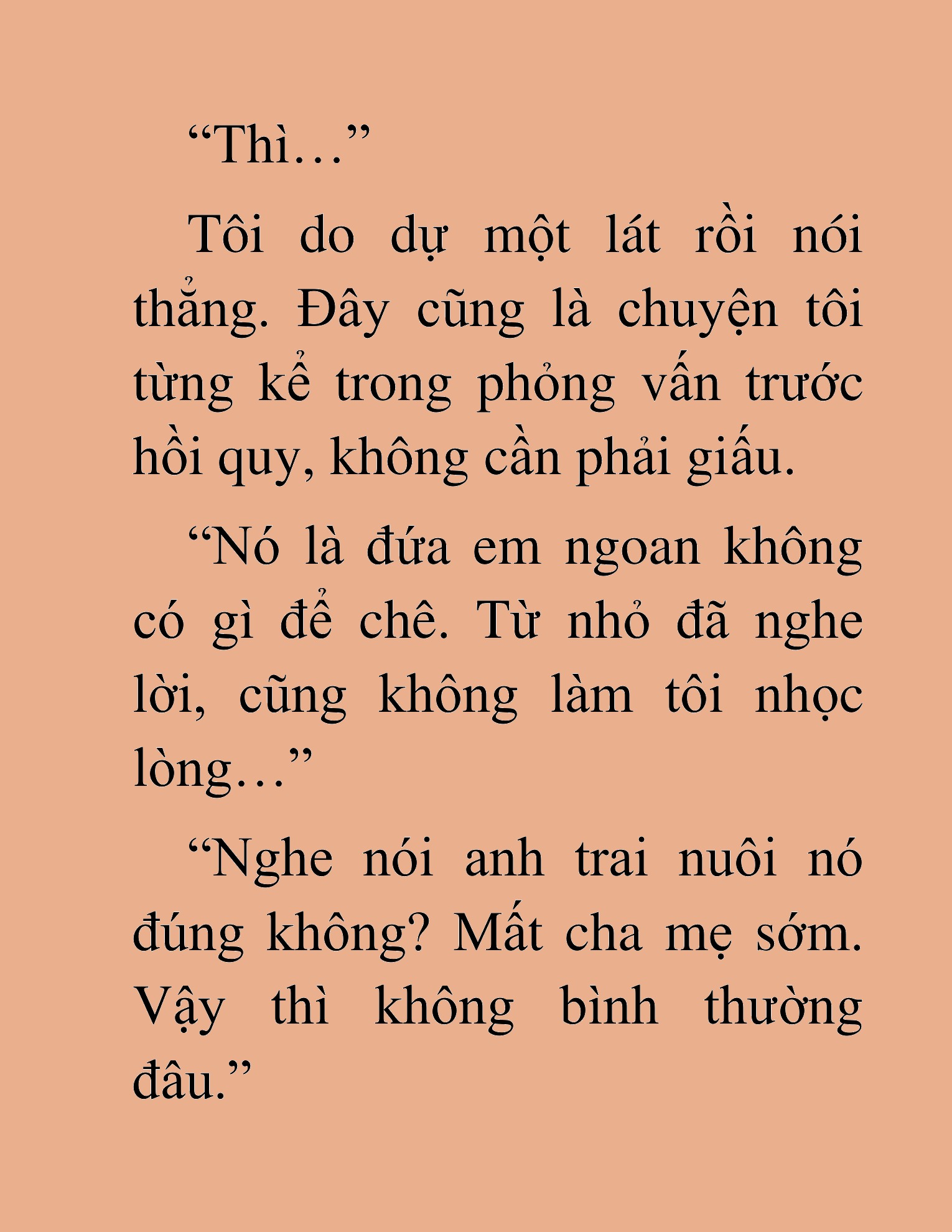 Đọc truyện HAT[NOVEL] Những Thợ Săn Cấp S Mà Tôi Nuôi Dưỡng - Chap 86