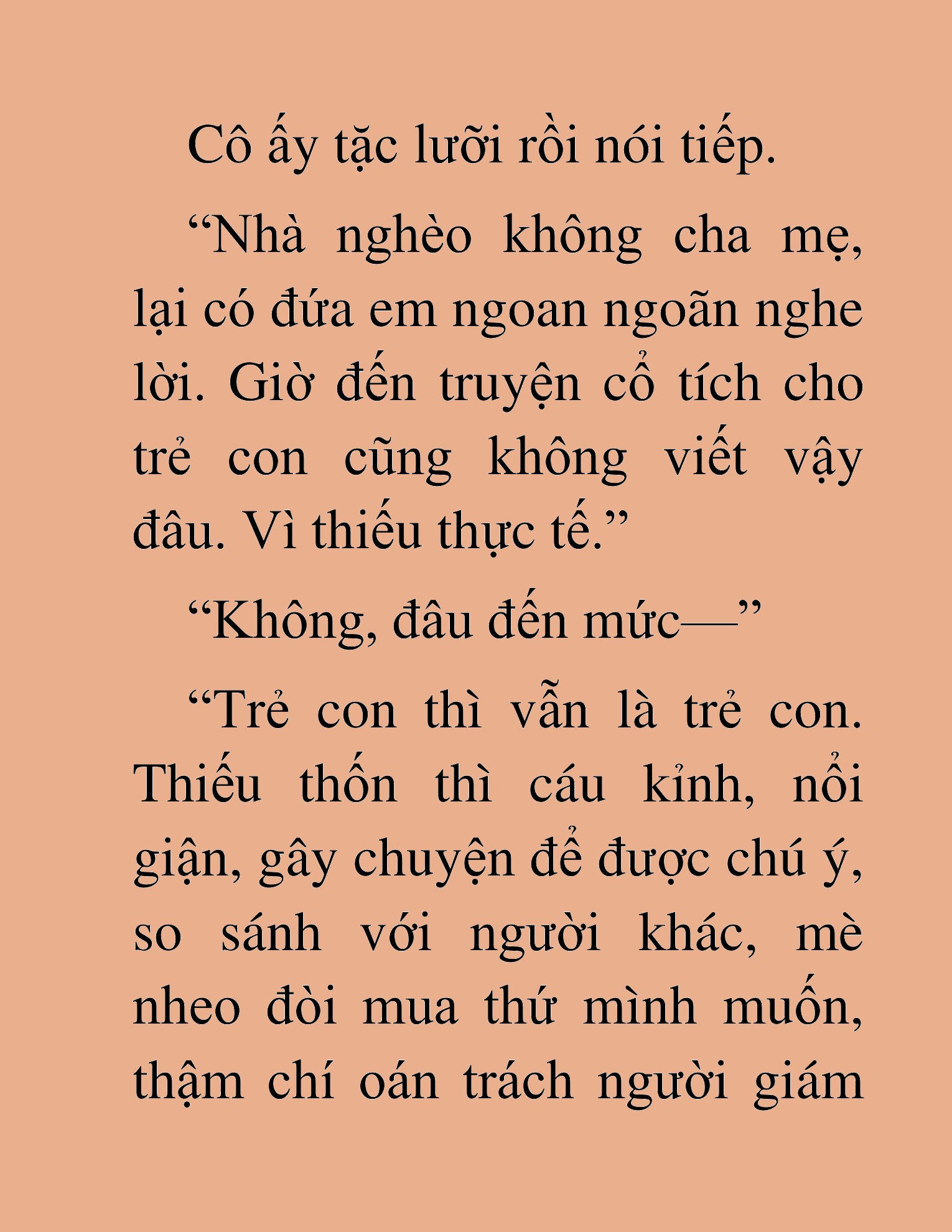 Đọc truyện HAT[NOVEL] Những Thợ Săn Cấp S Mà Tôi Nuôi Dưỡng - Chap 86