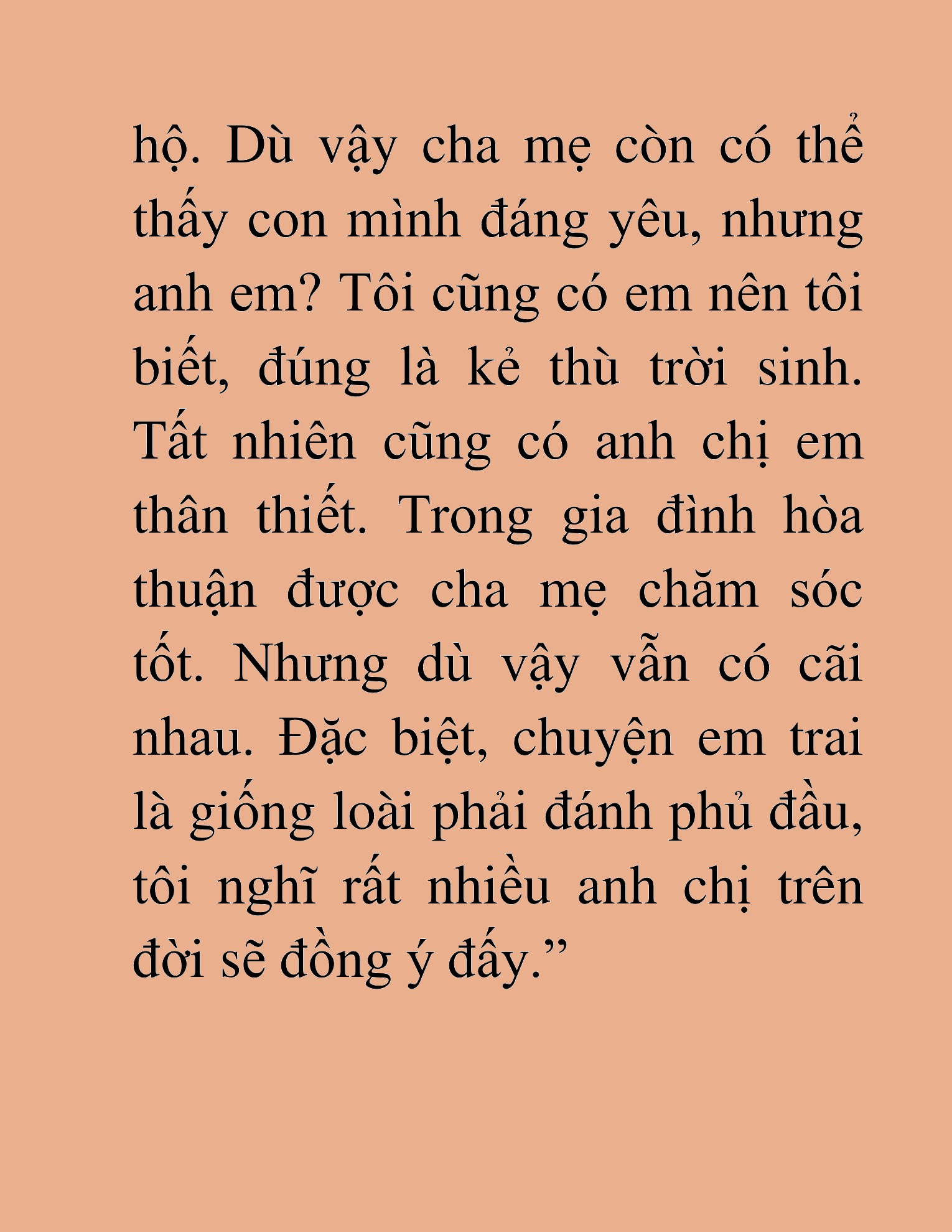 Đọc truyện HAT[NOVEL] Những Thợ Săn Cấp S Mà Tôi Nuôi Dưỡng - Chap 86