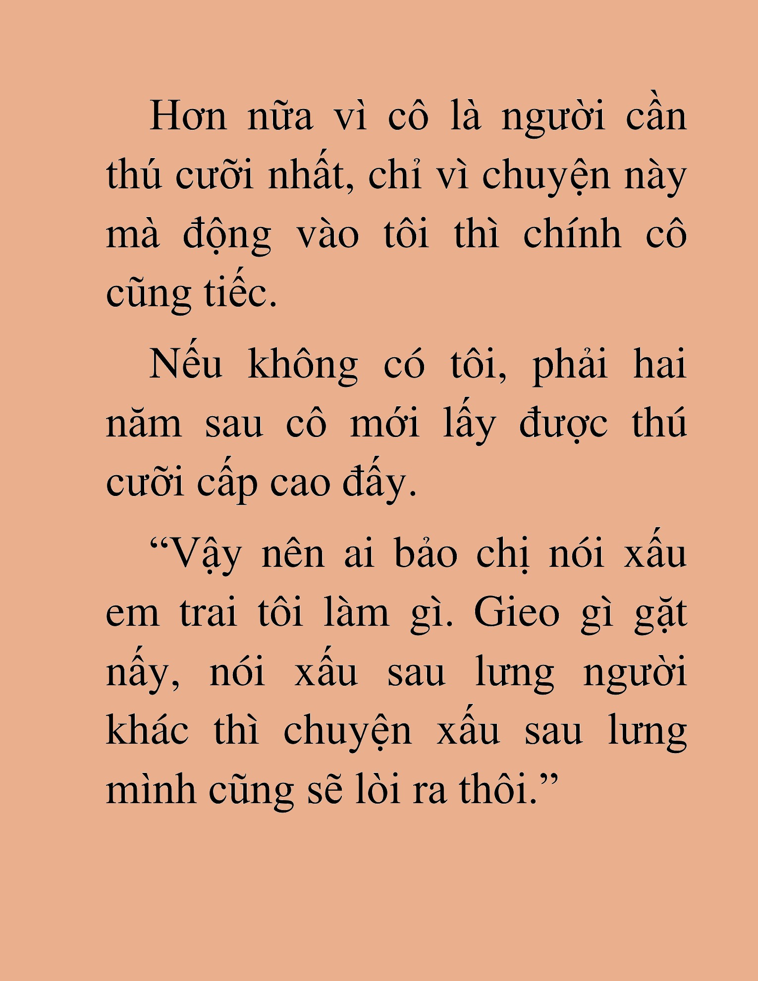 Đọc truyện HAT[NOVEL] Những Thợ Săn Cấp S Mà Tôi Nuôi Dưỡng - Chap 87