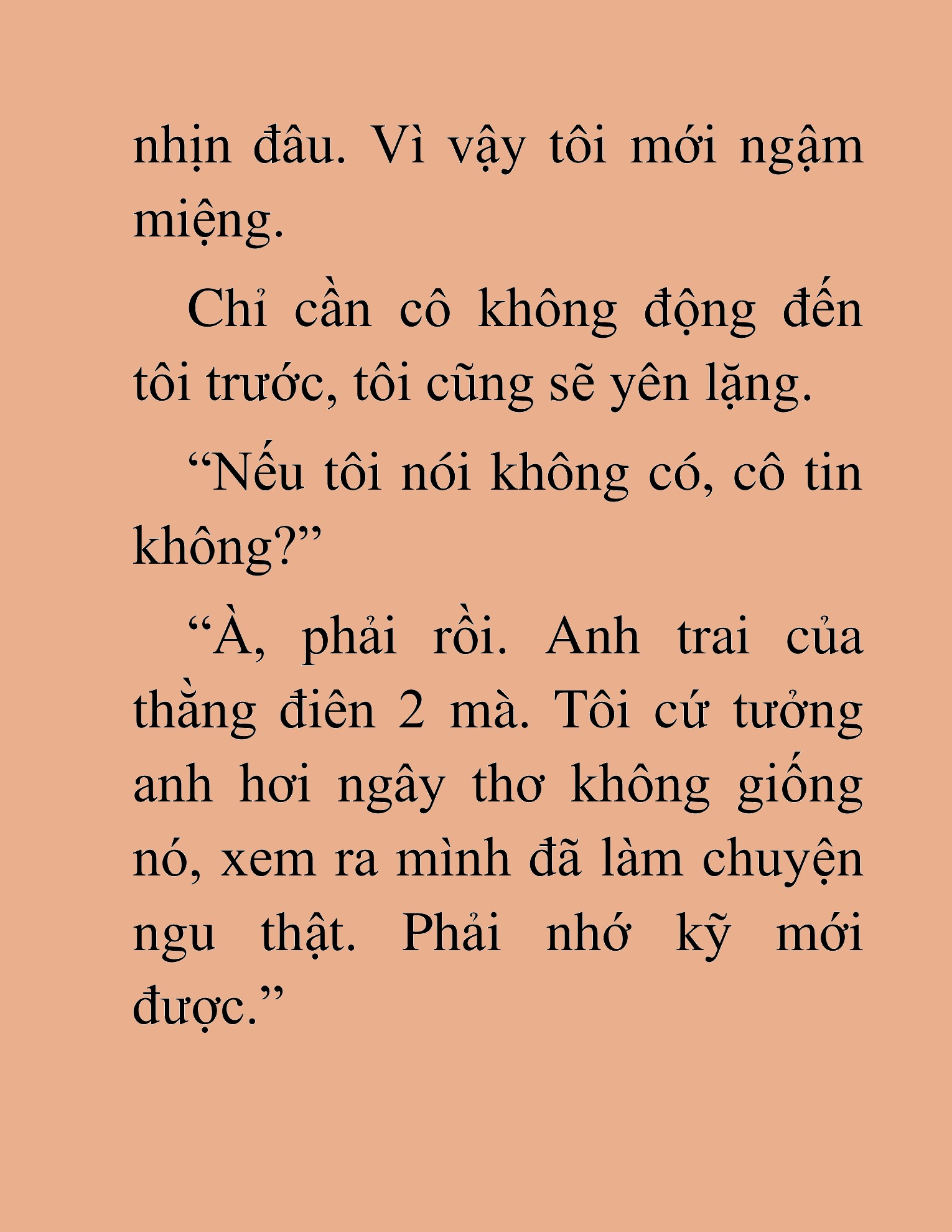 Đọc truyện HAT[NOVEL] Những Thợ Săn Cấp S Mà Tôi Nuôi Dưỡng - Chap 87
