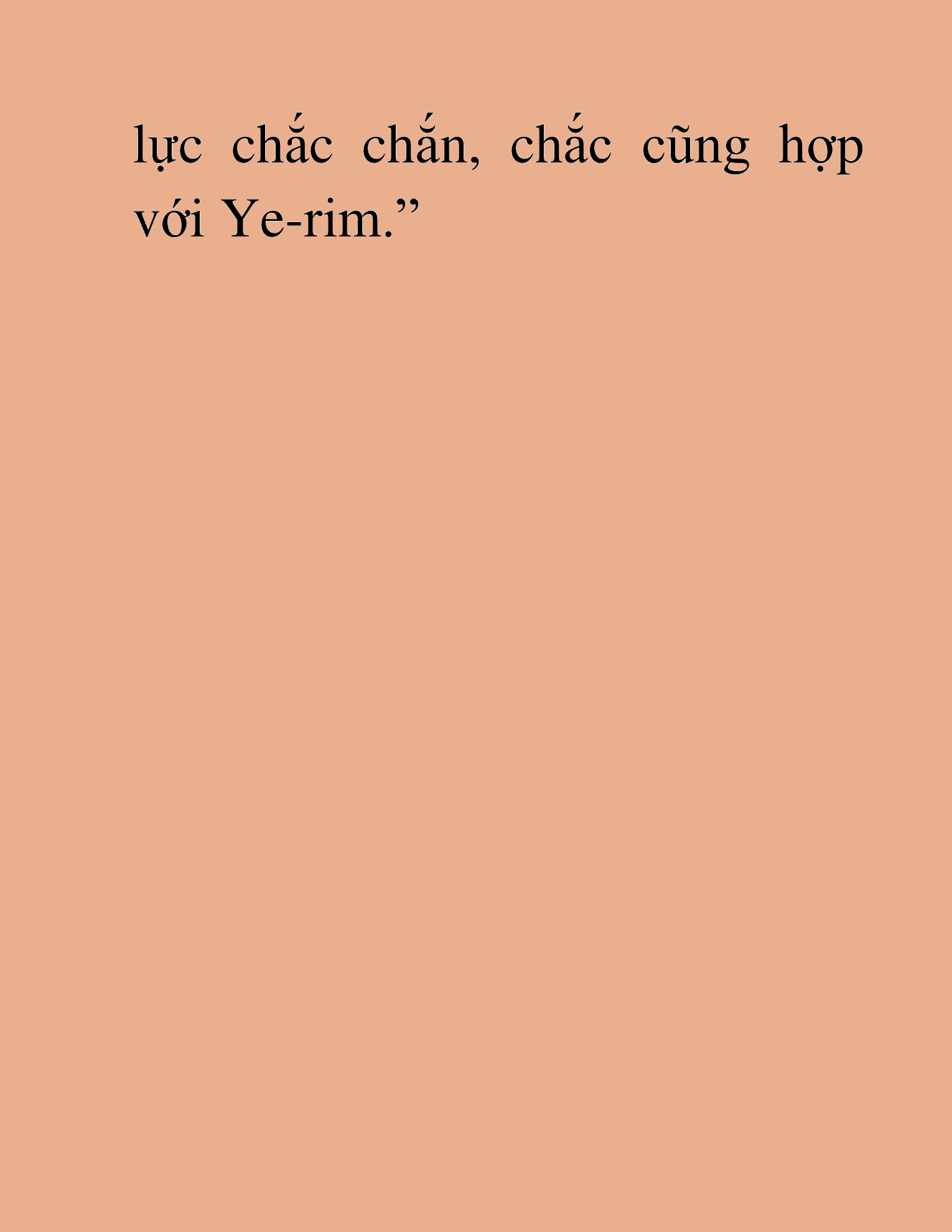 Đọc truyện HAT[NOVEL] Những Thợ Săn Cấp S Mà Tôi Nuôi Dưỡng - Chap 87